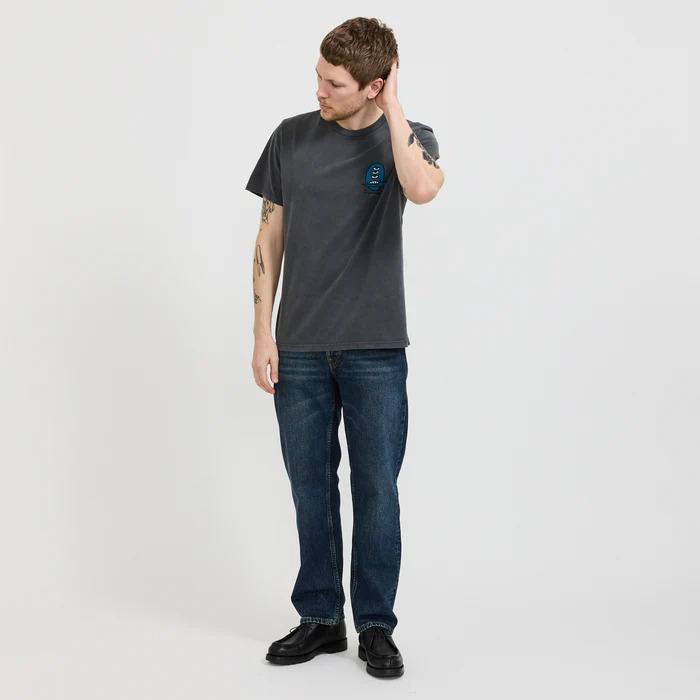 product/n/u/nudie-jeans_131974_antracite_6.jpg