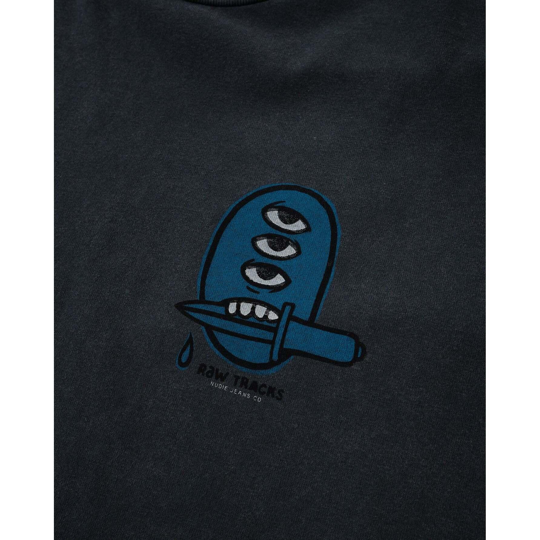 product/n/u/nudie-jeans_131974_antracite_8.jpg