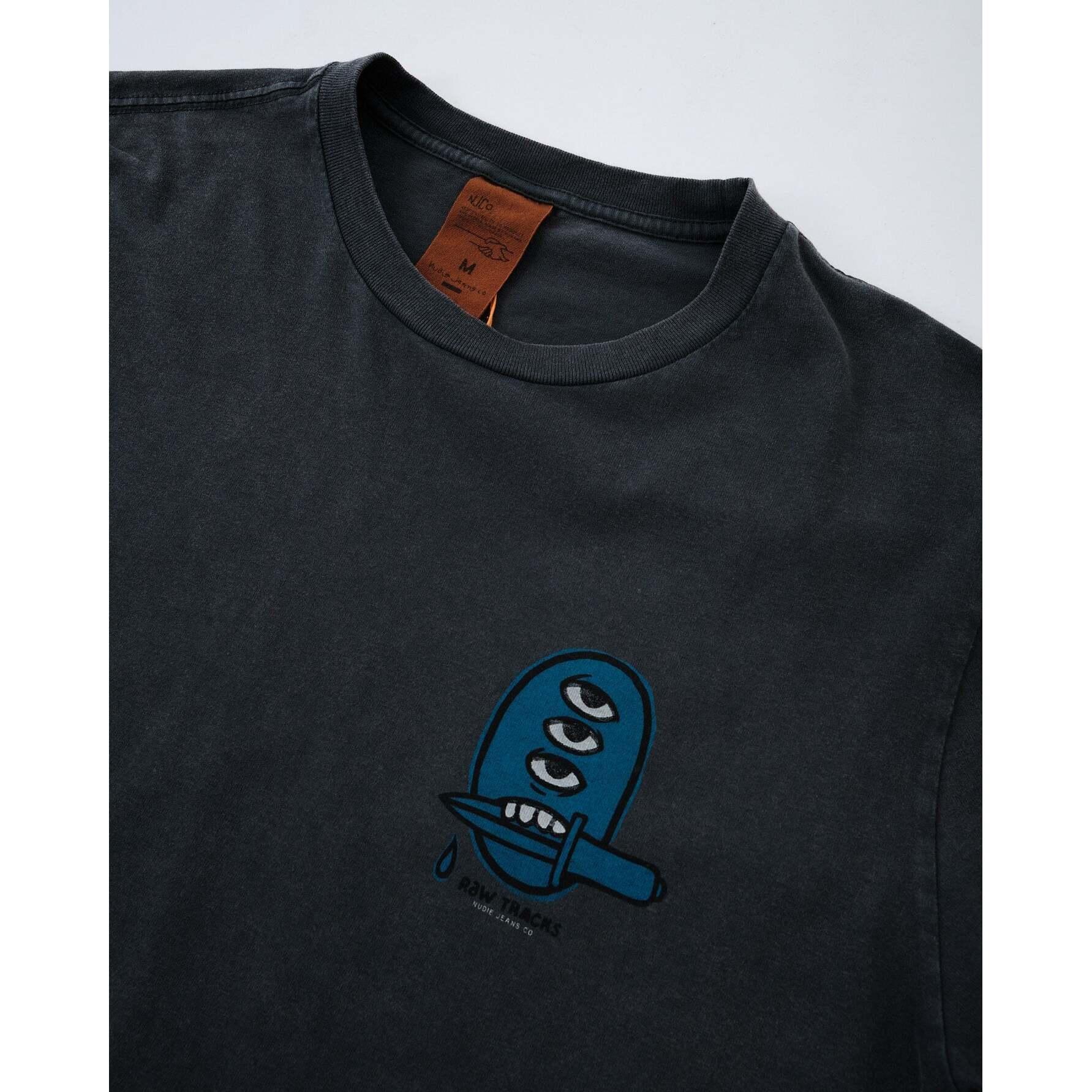 product/n/u/nudie-jeans_131974_antracite_9.jpg