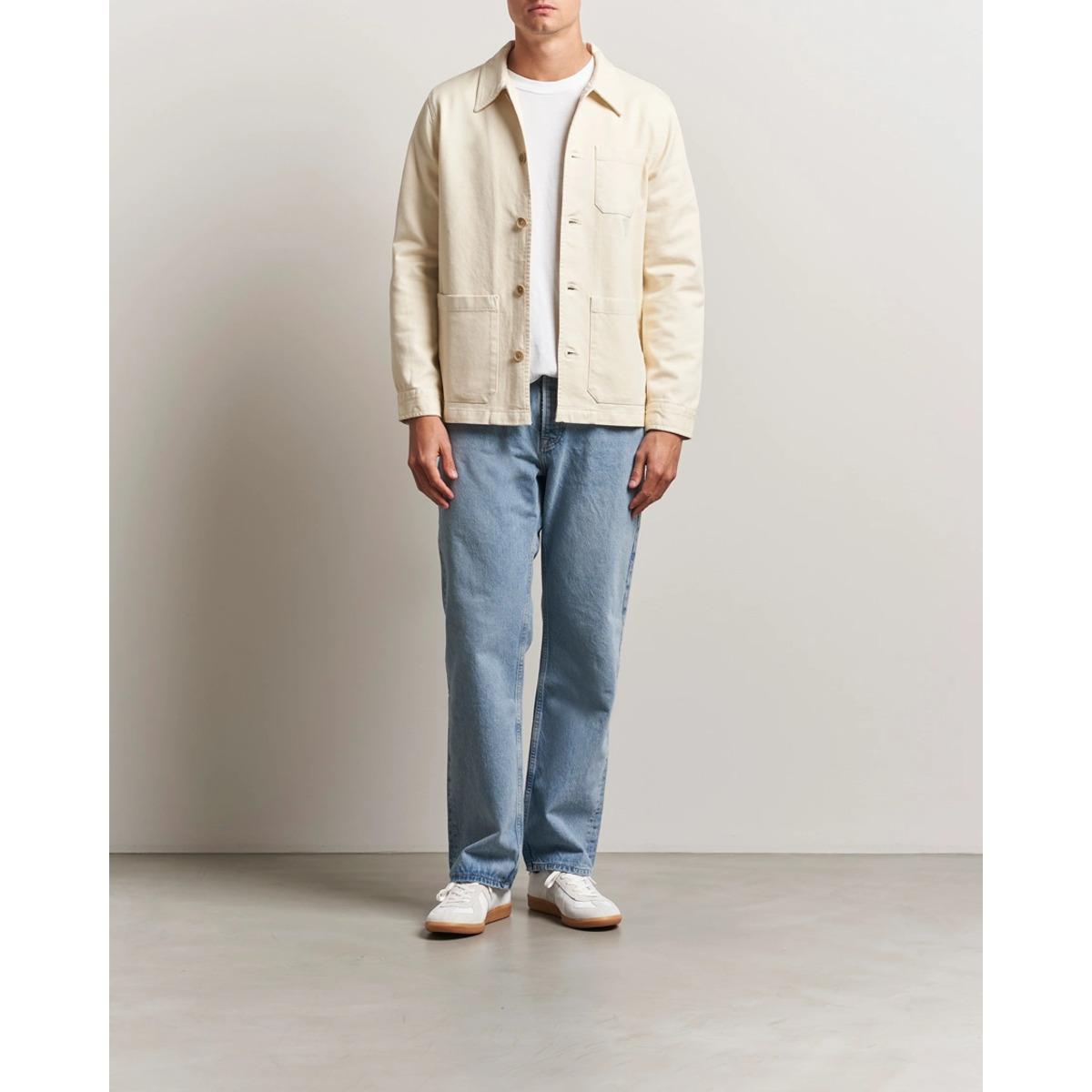 product/n/u/nudie-jeans_160676w53_ivory_2.jpg