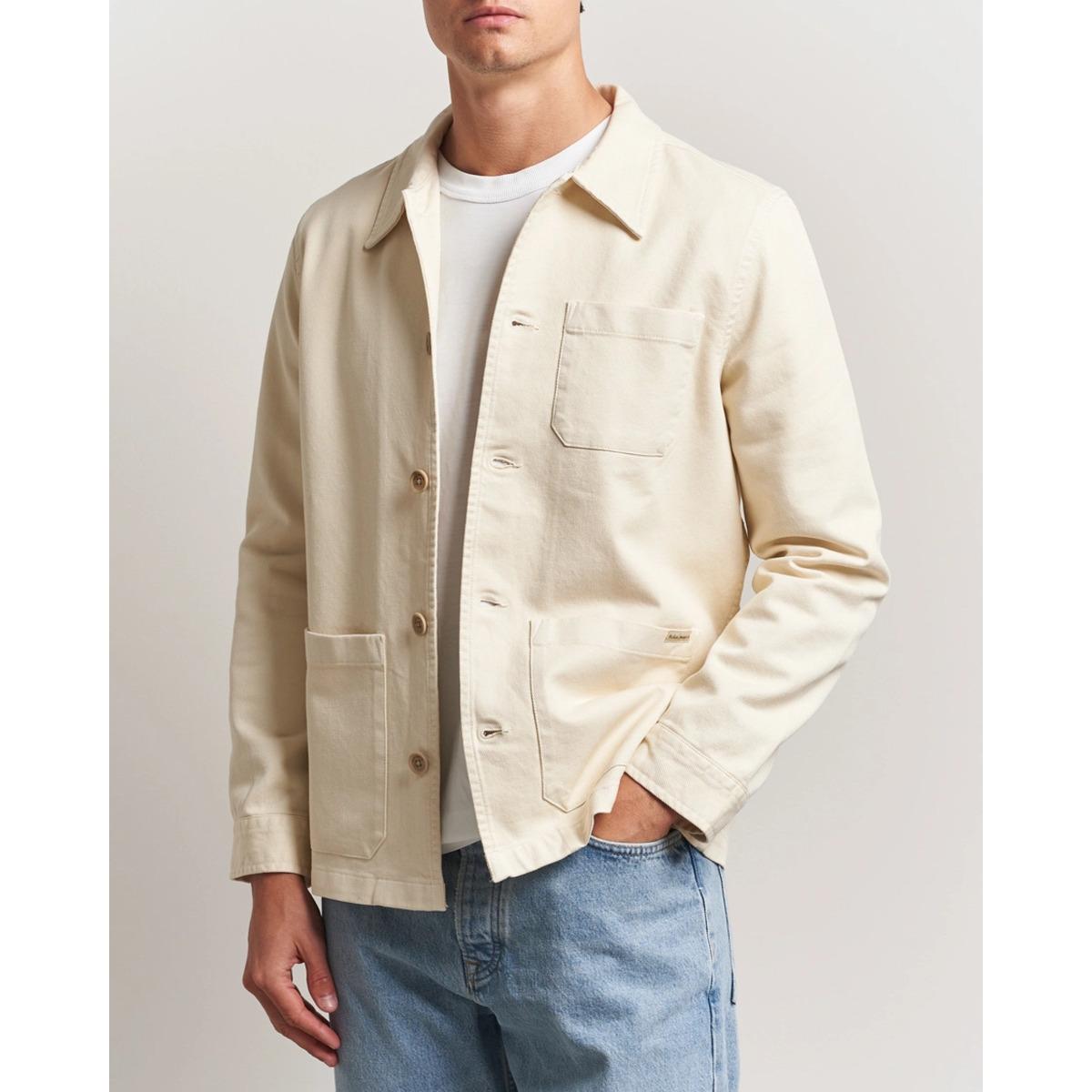 product/n/u/nudie-jeans_160676w53_ivory_3.jpg