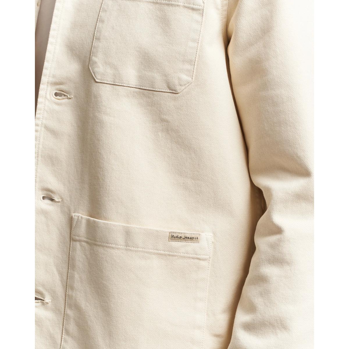 product/n/u/nudie-jeans_160676w53_ivory_5.jpg
