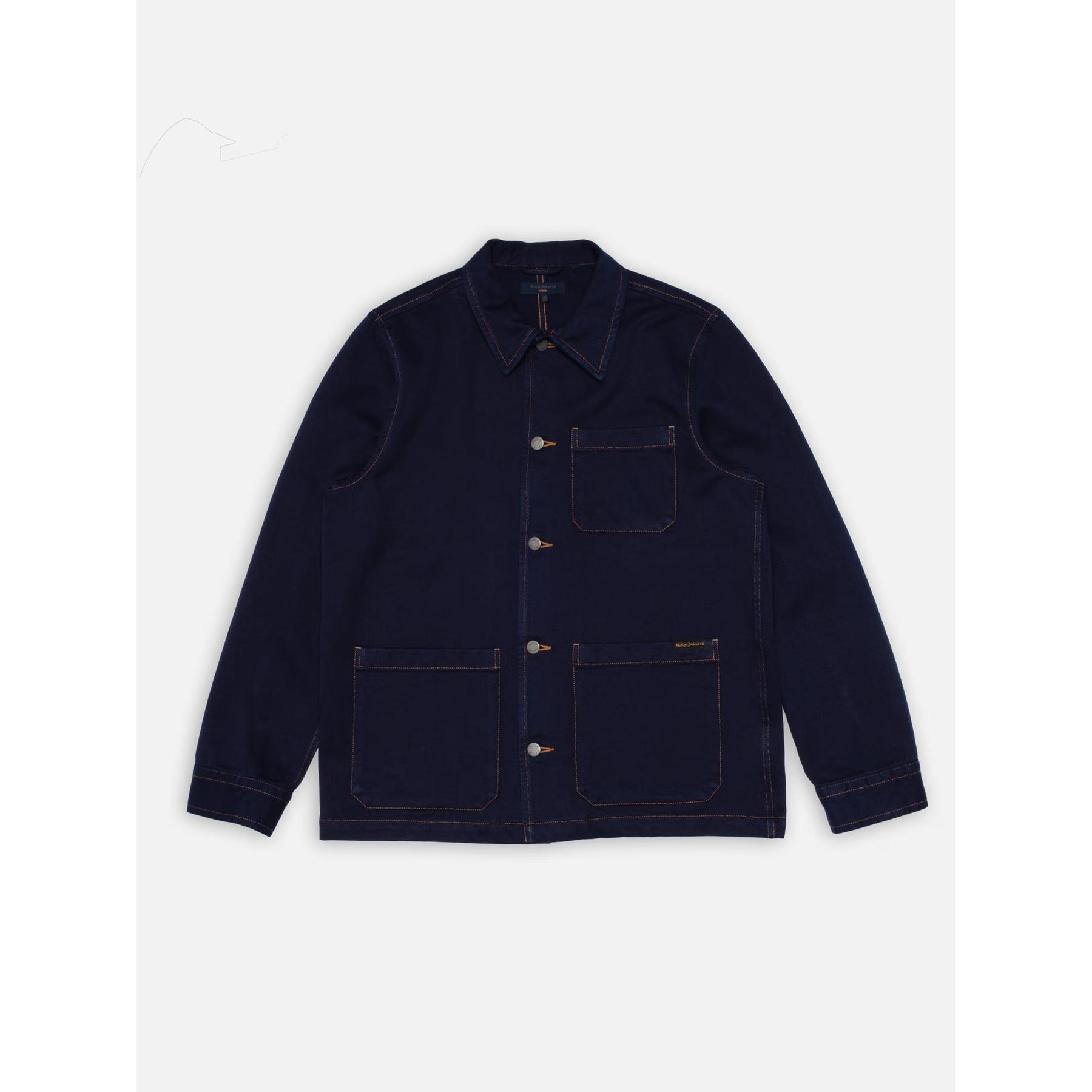 product/n/u/nudie-jeans_160957_dark-blue_1.jpg