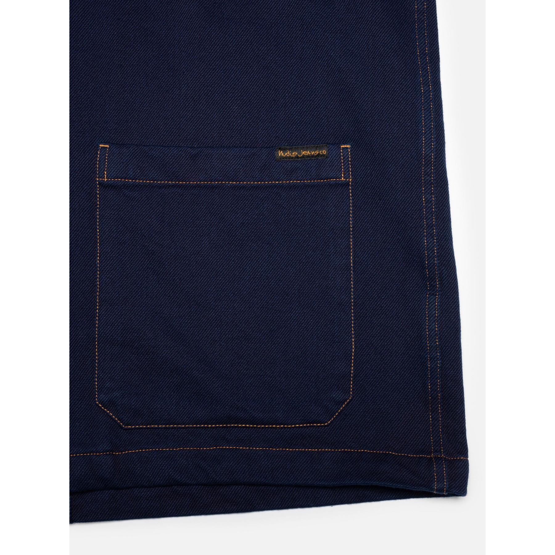 product/n/u/nudie-jeans_160957_dark-blue_4.jpg