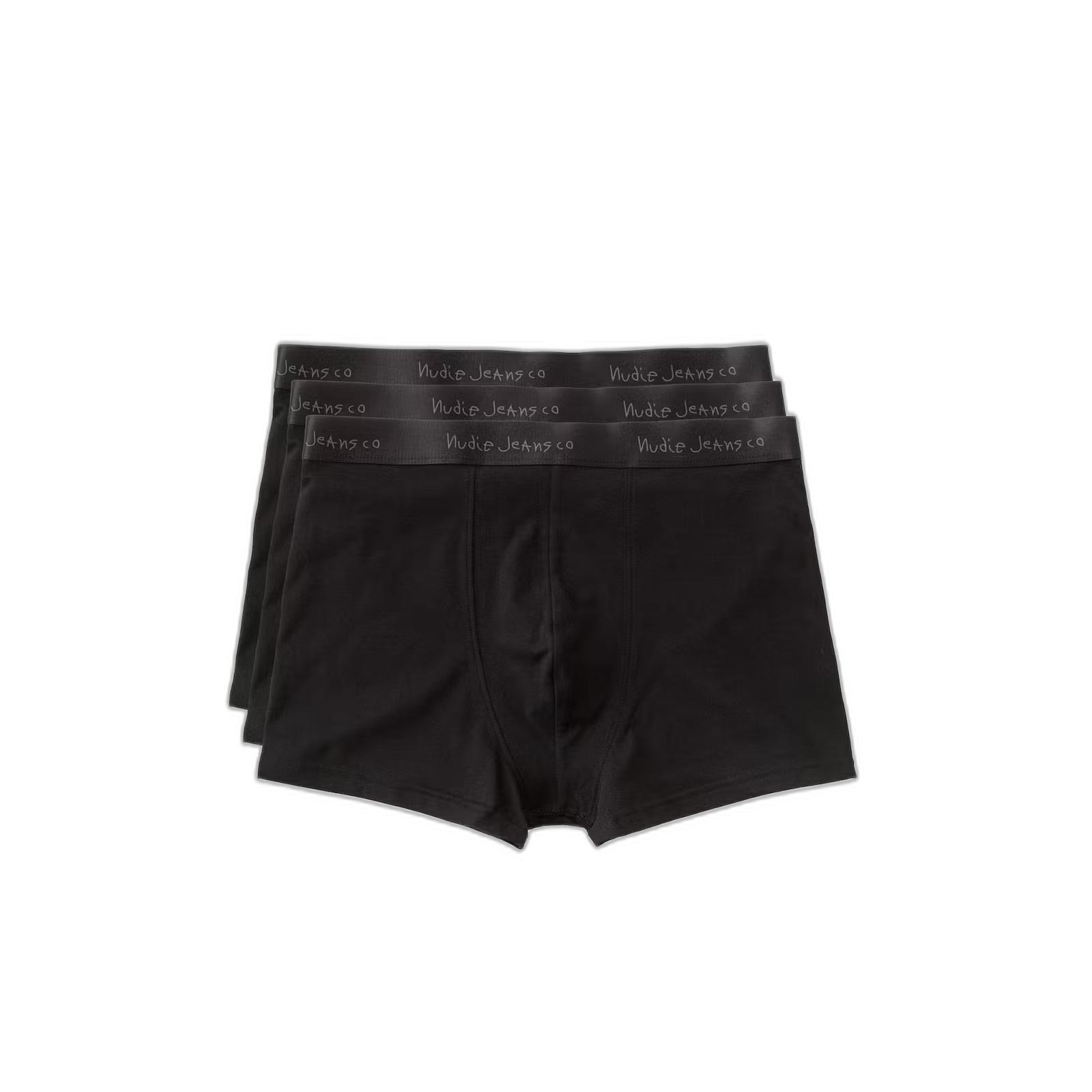 product/n/u/nudie-jeans_170283-b01.jpg