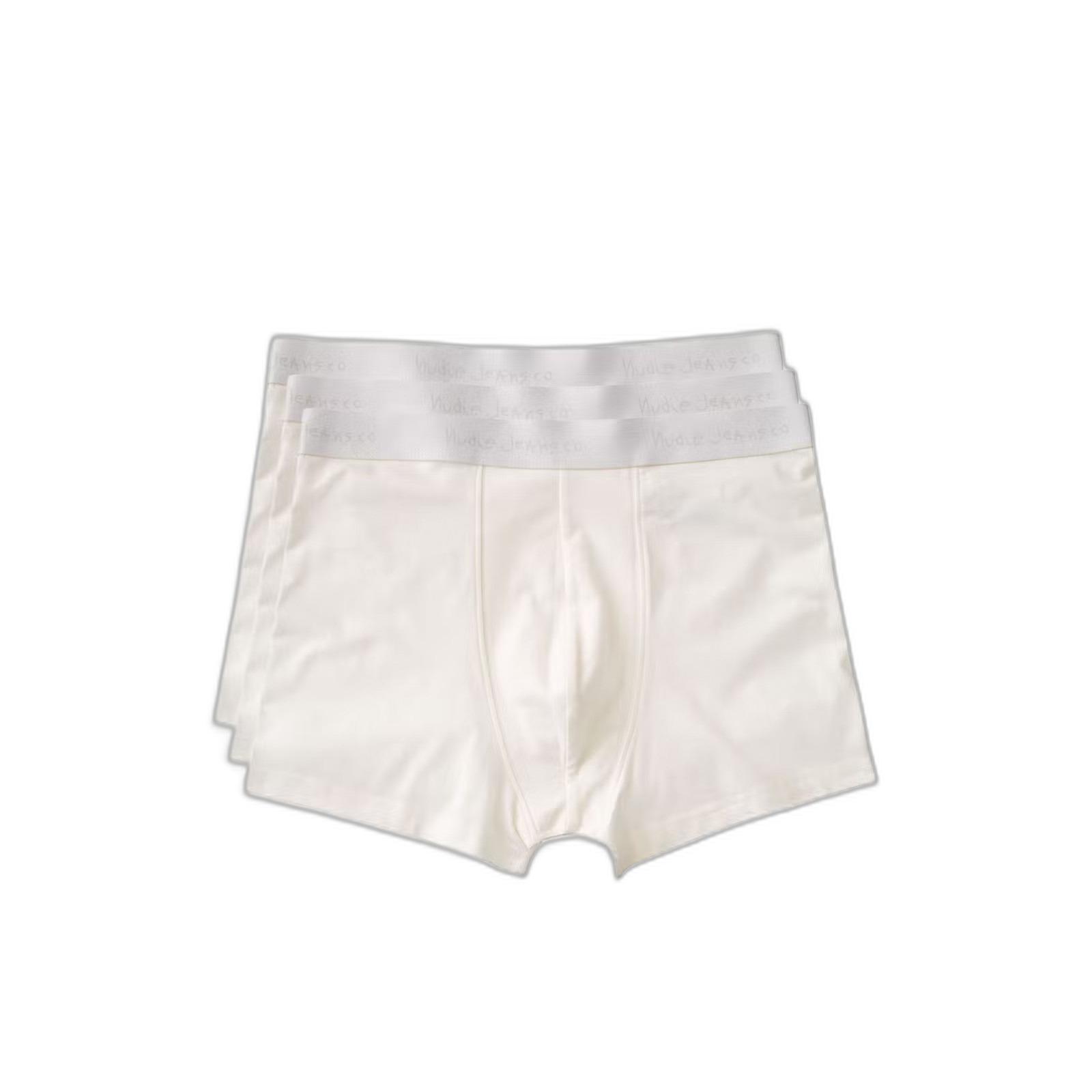 product/n/u/nudie-jeans_170283-w04.jpg