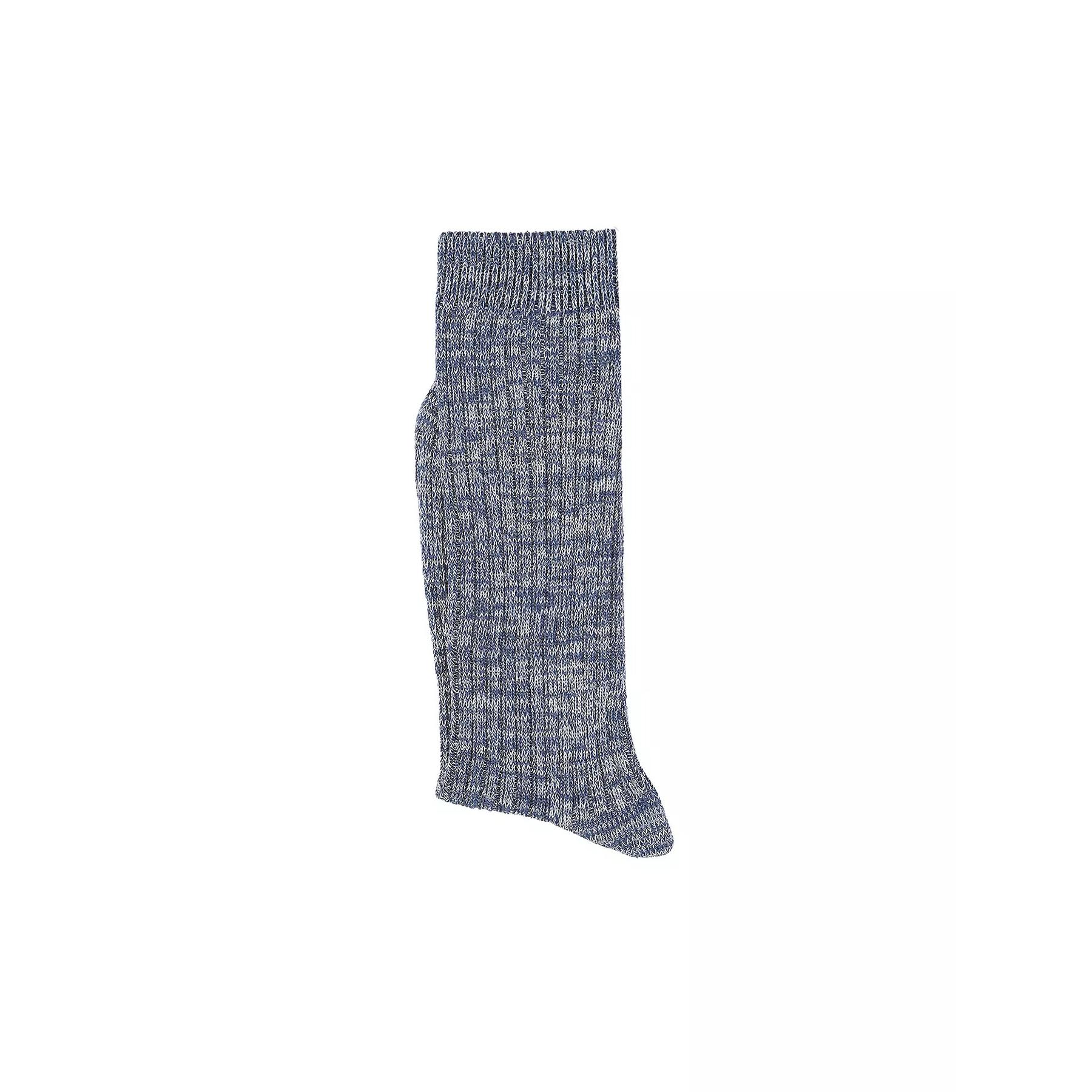 product/n/u/nudie-jeans_181128_blue_1.jpg