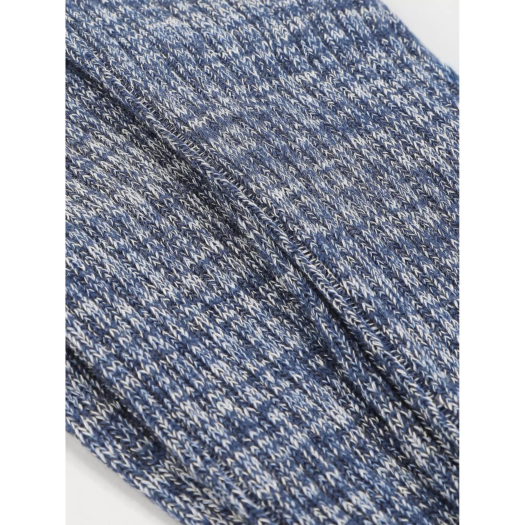 product/n/u/nudie-jeans_181128_blue_2.jpg