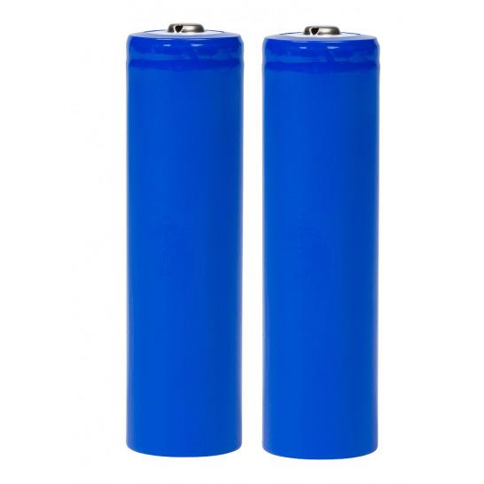 product/n/u/num-axes_ngrepacc047.jpg