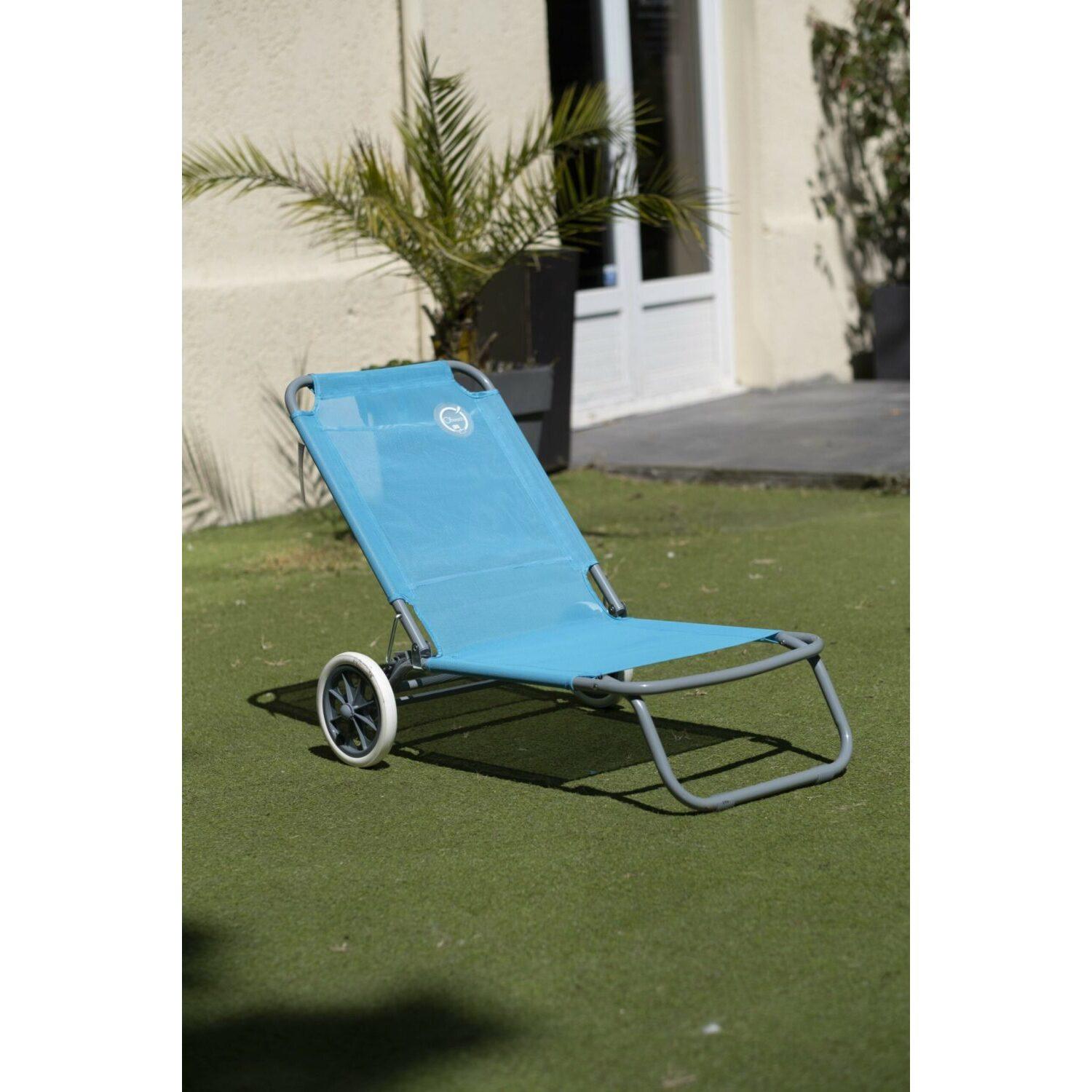 product/o/-/o-beach_b007_bleu_2.jpg