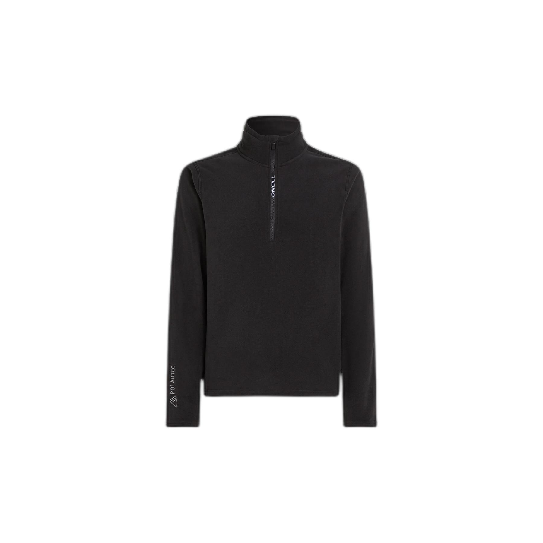 product/o/-/o-neill_2350120-19010_black-out_1.jpg