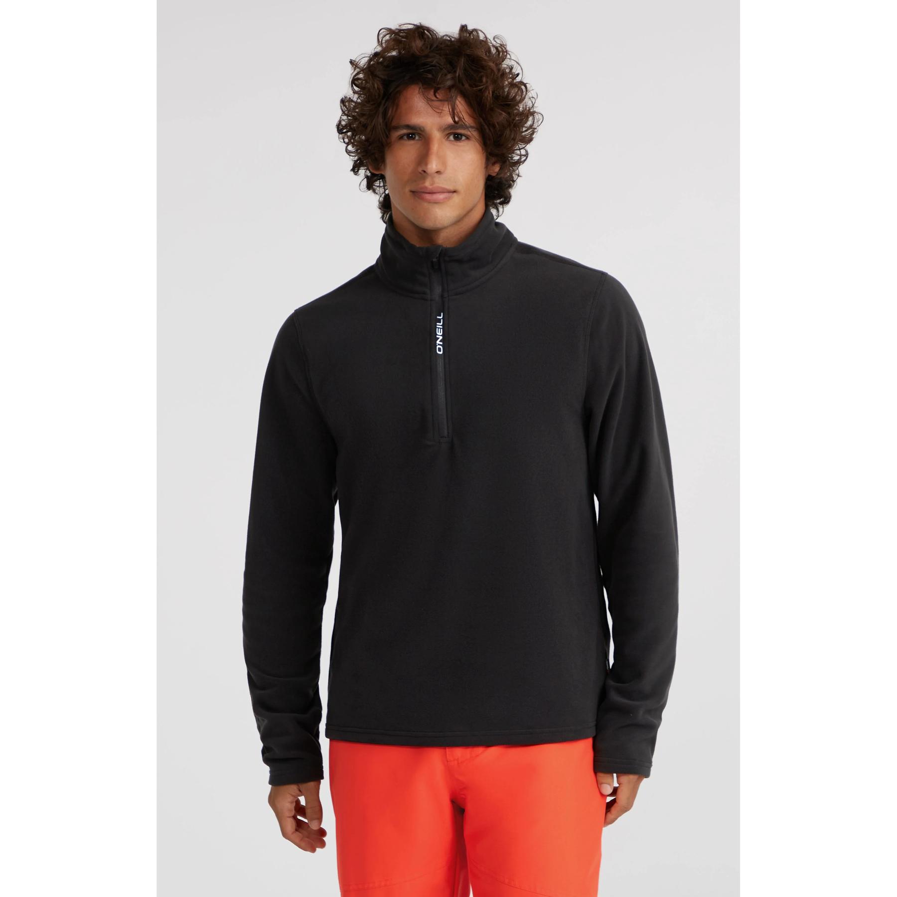 product/o/-/o-neill_2350120-19010_black-out_3.jpg