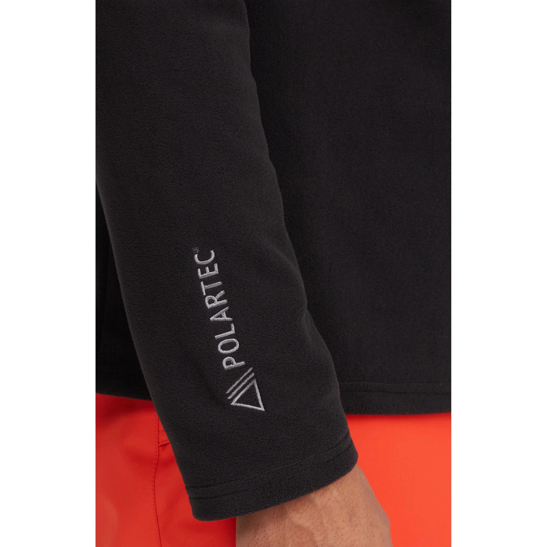 product/o/-/o-neill_2350120-19010_black-out_4.jpg