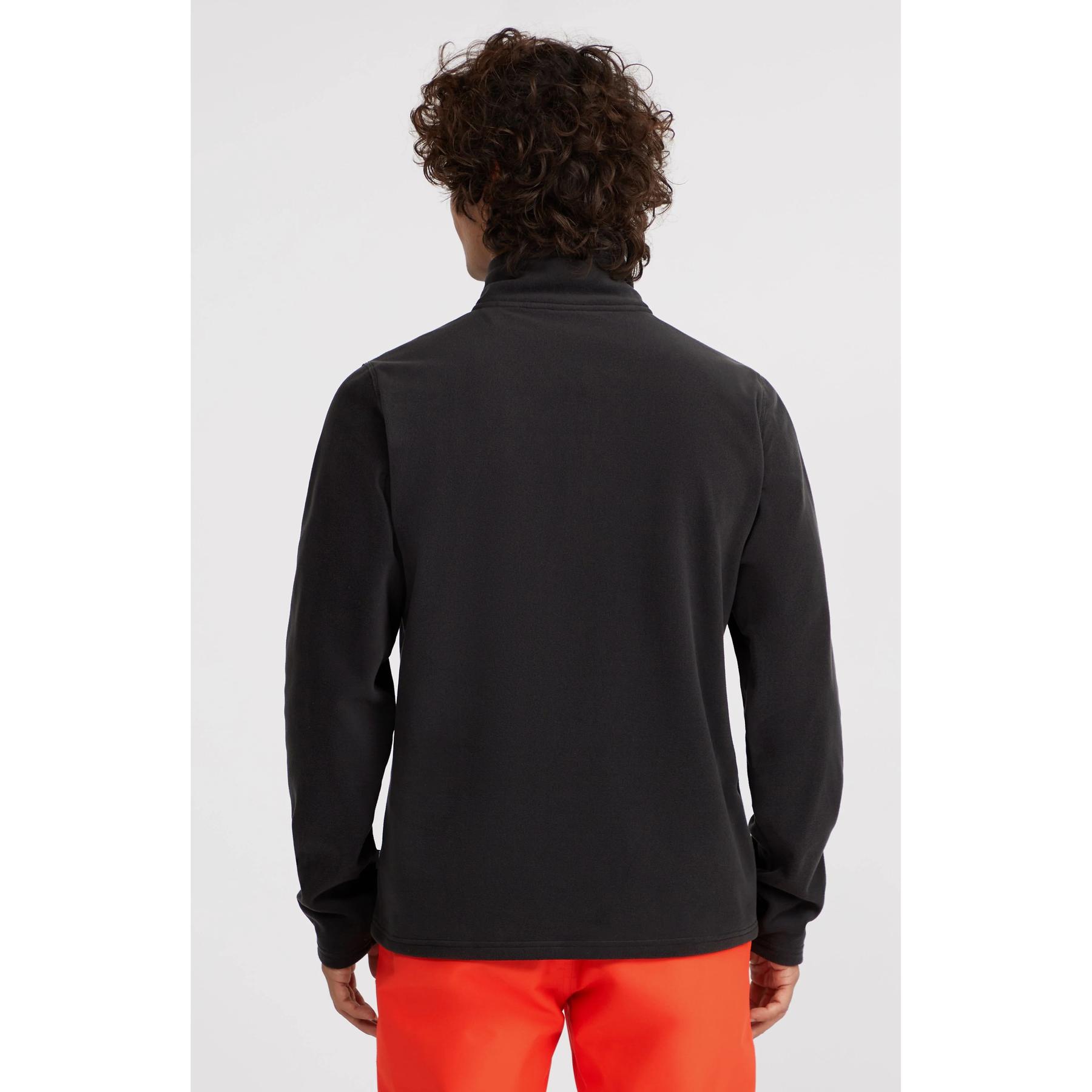 product/o/-/o-neill_2350120-19010_black-out_6.jpg