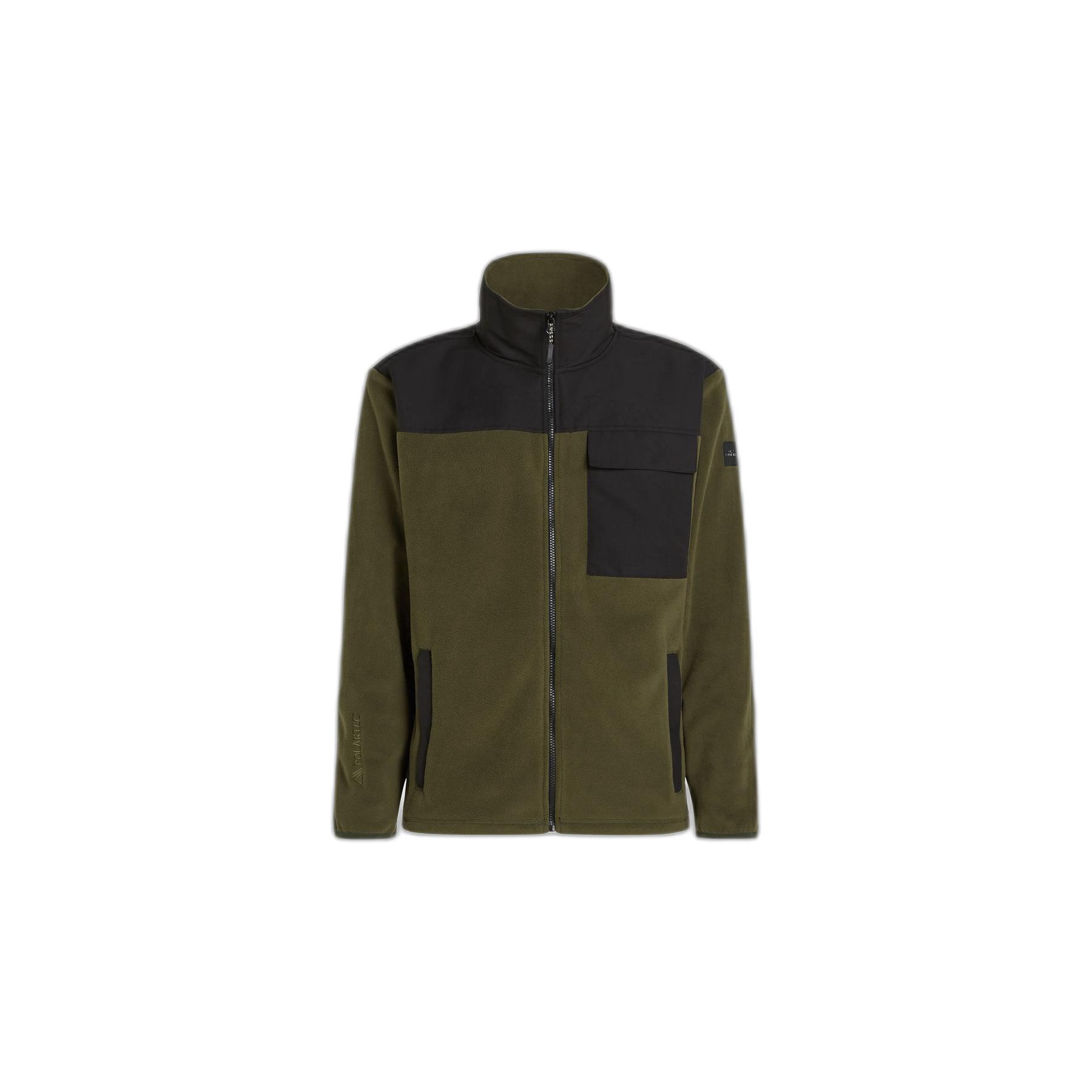 product/o/-/o-neill_2350124-46028_forest-night-colour-block_1.jpg