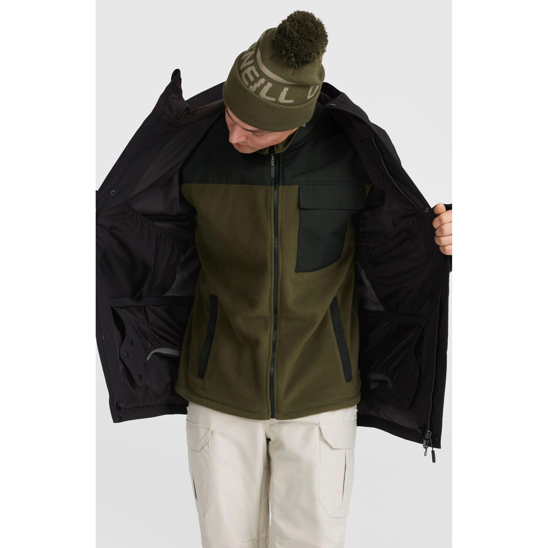 product/o/-/o-neill_2350124-46028_forest-night-colour-block_3.jpg