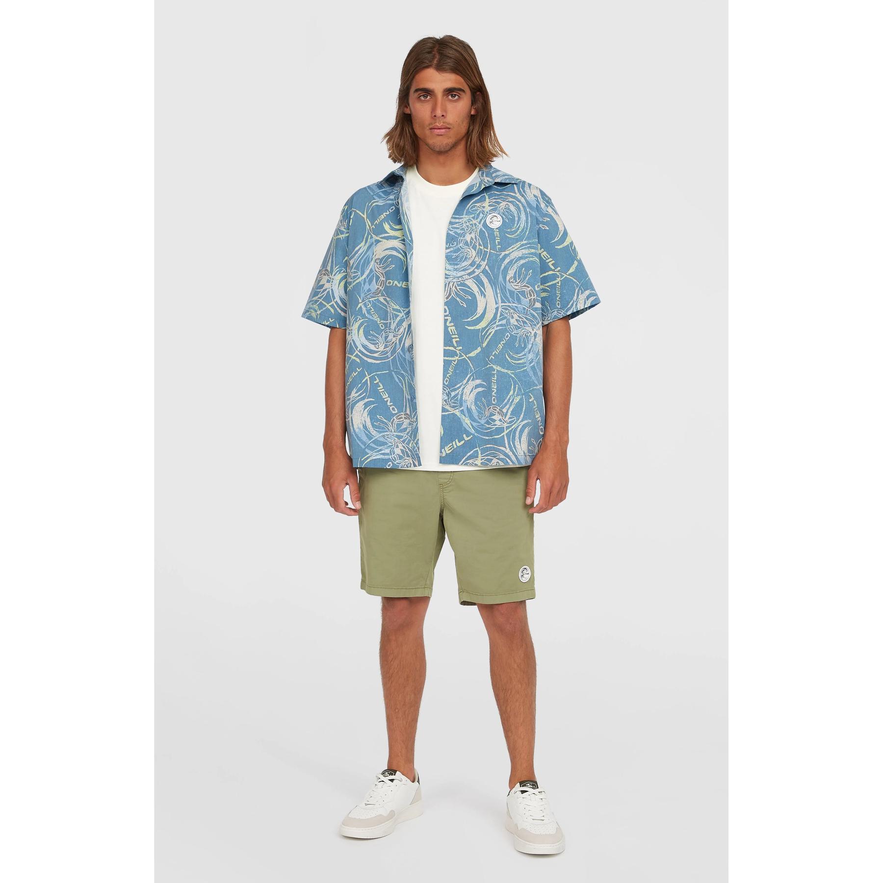 product/o/-/o-neill_2700082-16048_avery-fern_3.jpg