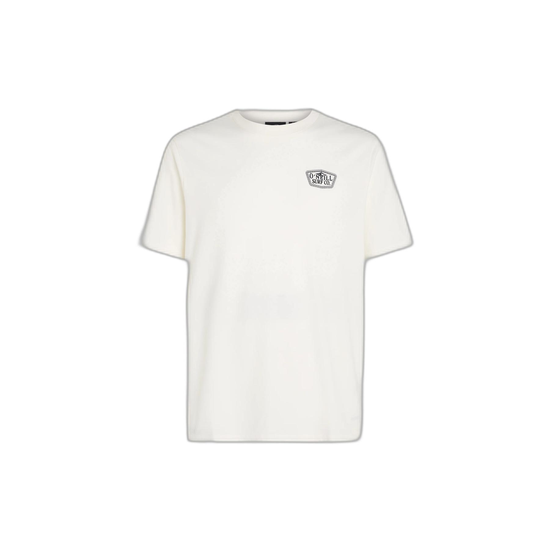 product/o/-/o-neill_2850247-11010_snow-white_1.jpg