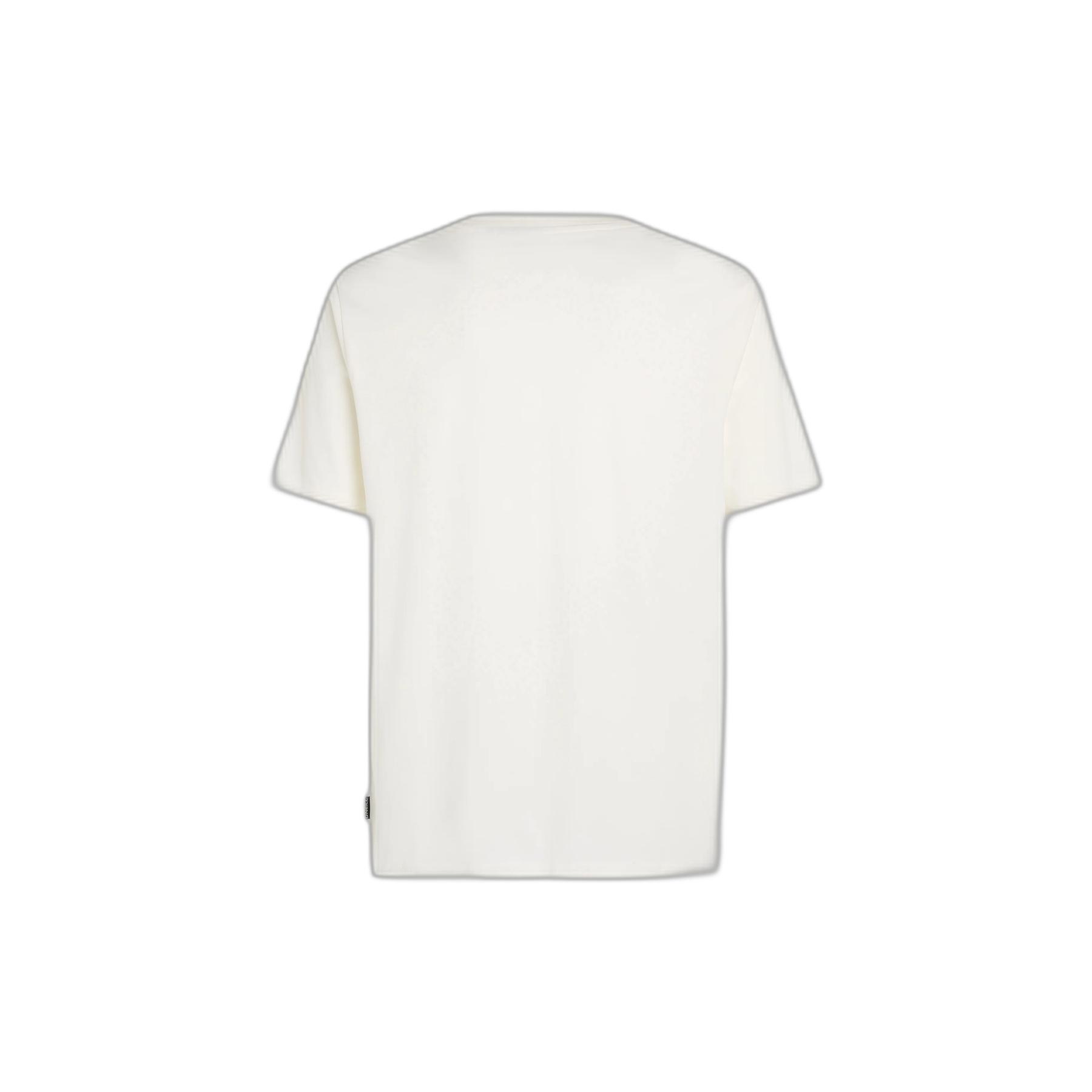 product/o/-/o-neill_2850247-11010_snow-white_2.jpg