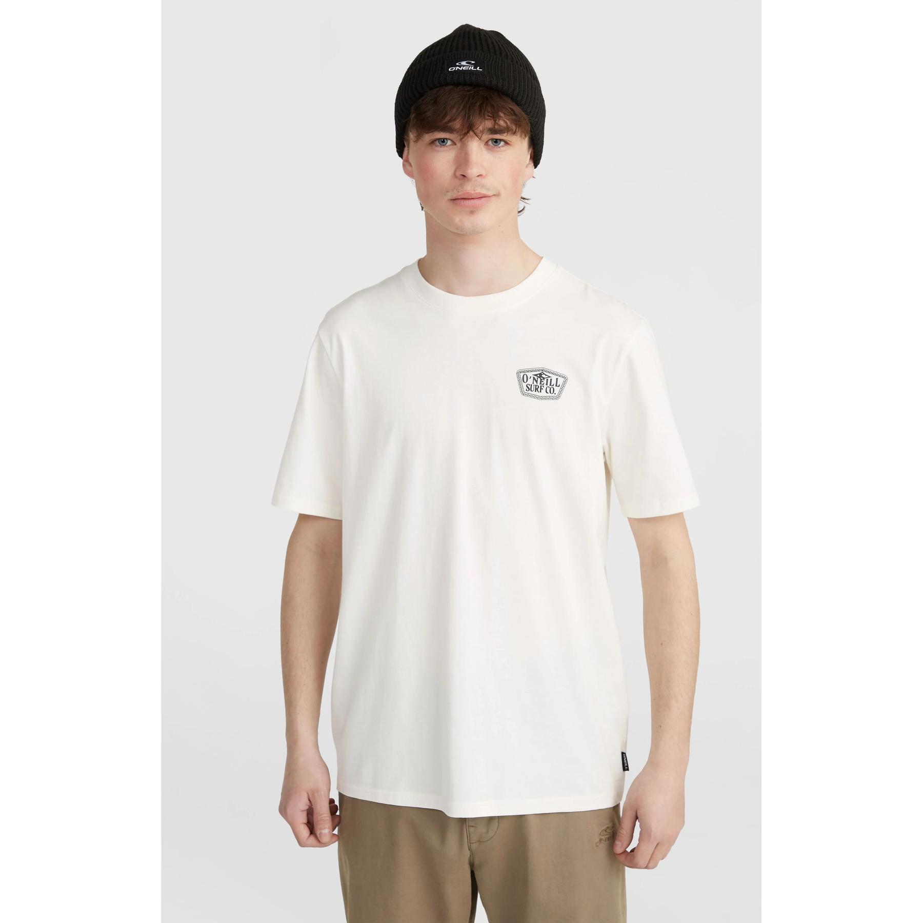 product/o/-/o-neill_2850247-11010_snow-white_3.jpg