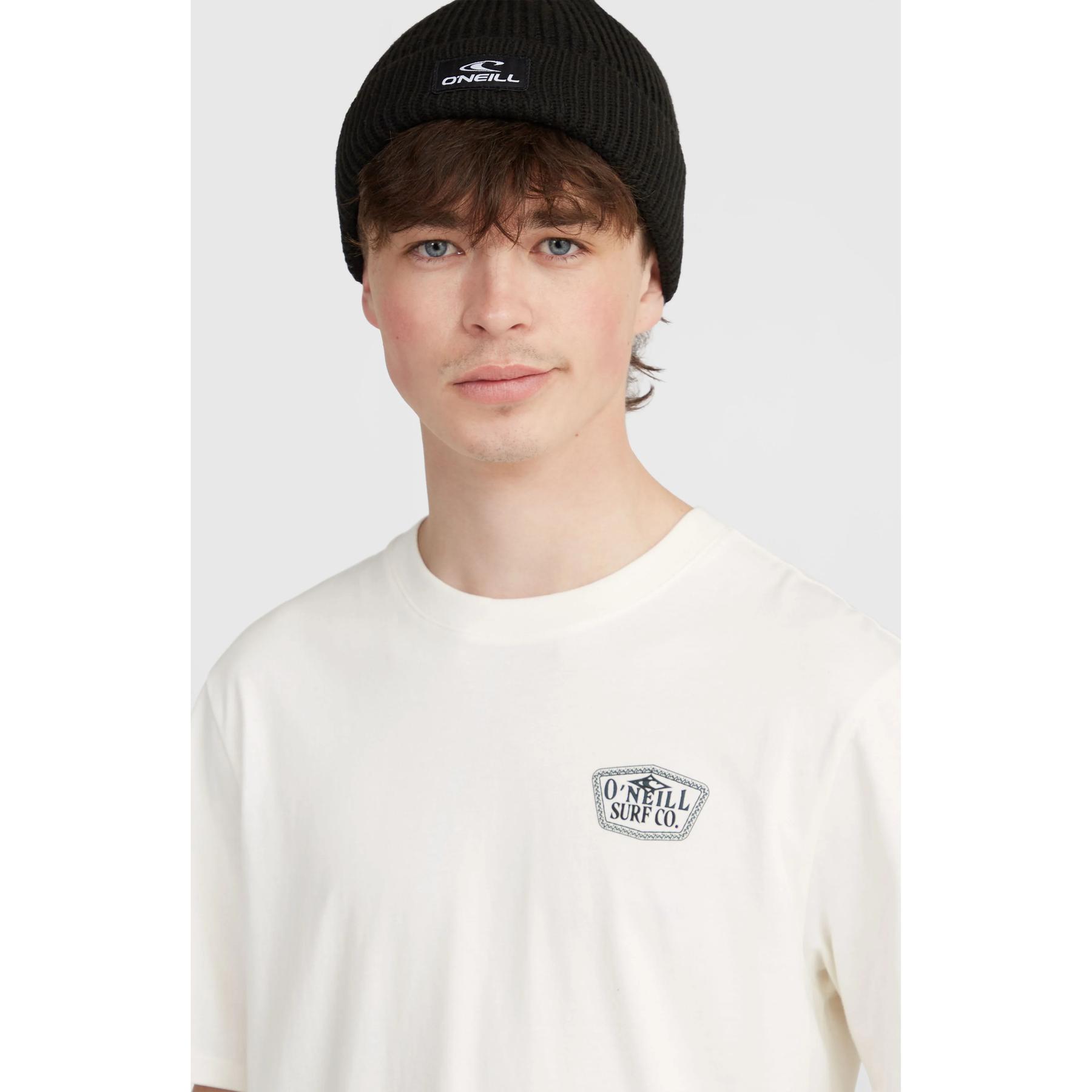 product/o/-/o-neill_2850247-11010_snow-white_4.jpg