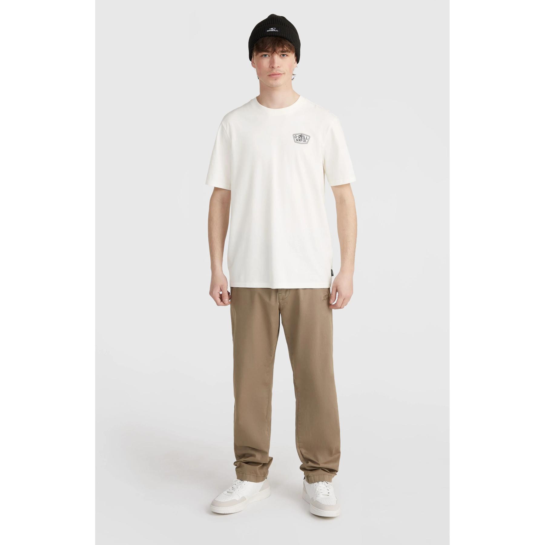 product/o/-/o-neill_2850247-11010_snow-white_6.jpg