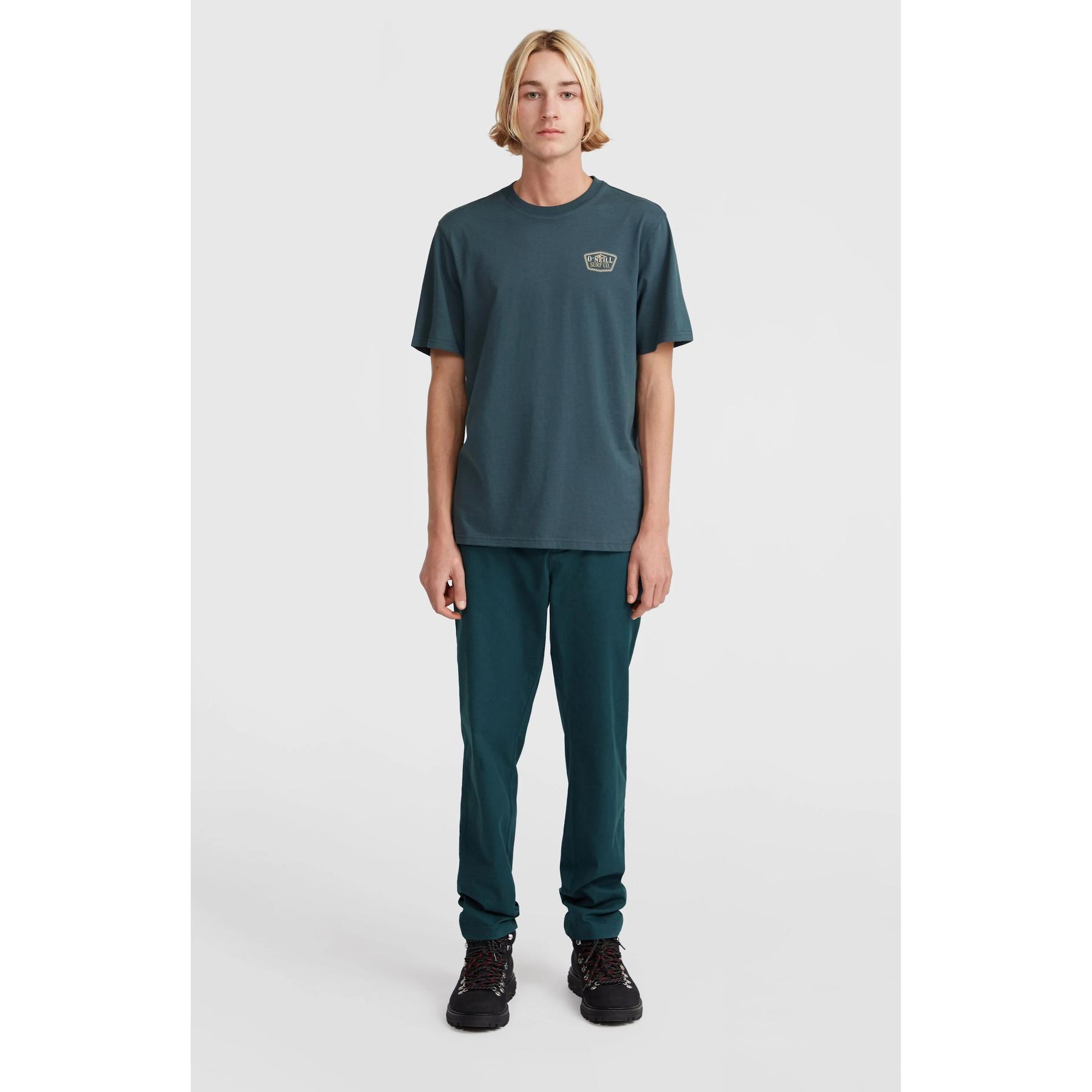 product/o/-/o-neill_2850247-15060_alma-steel_6.jpg