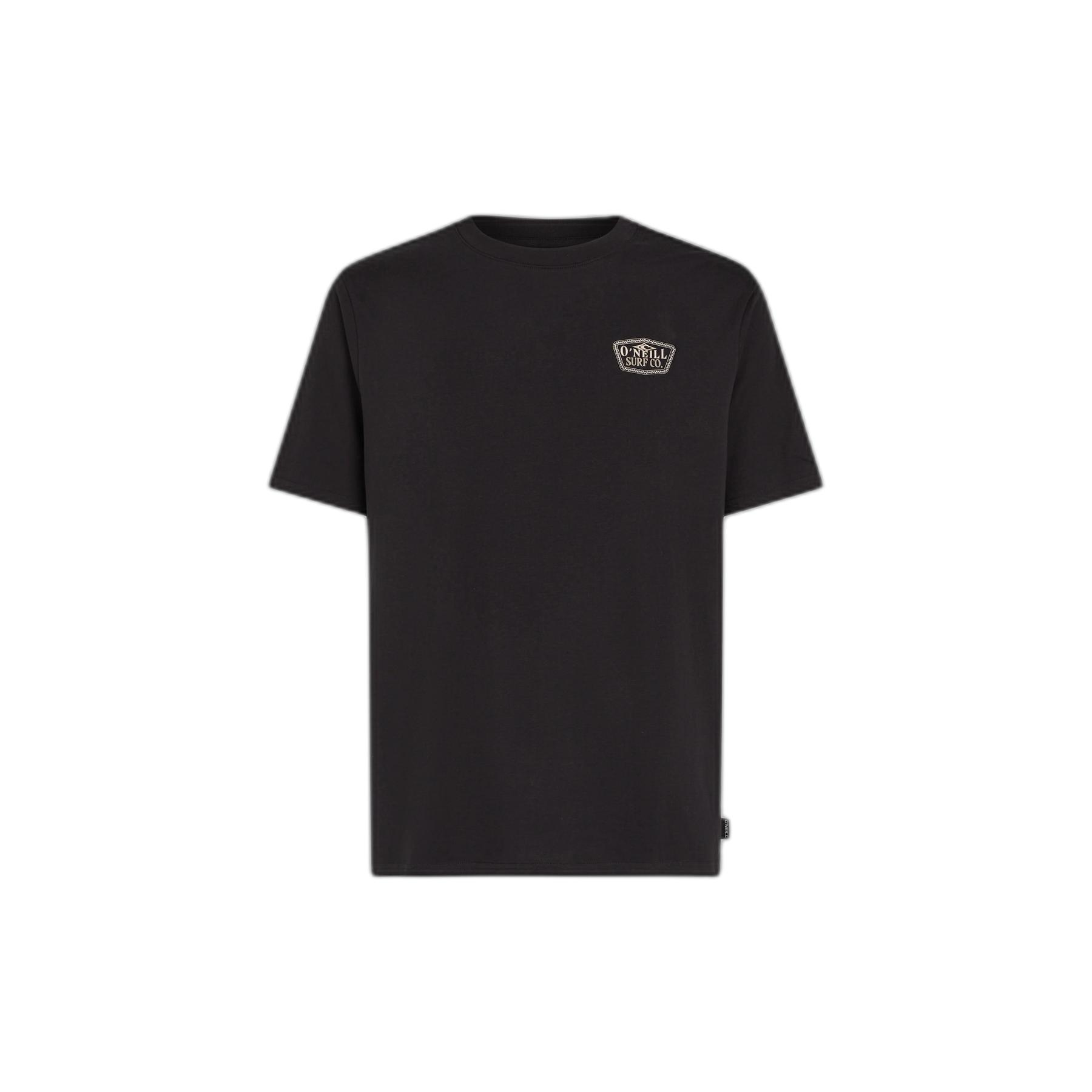 product/o/-/o-neill_2850247-19010_black-out_1.jpg
