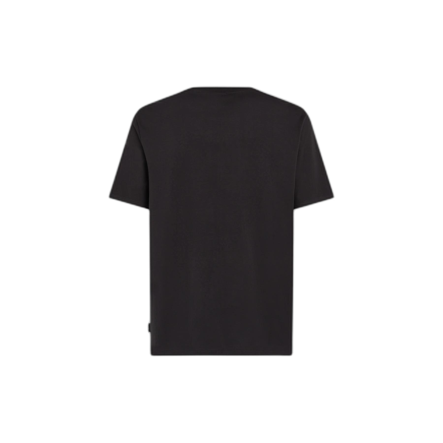product/o/-/o-neill_2850247-19010_black-out_2.jpg