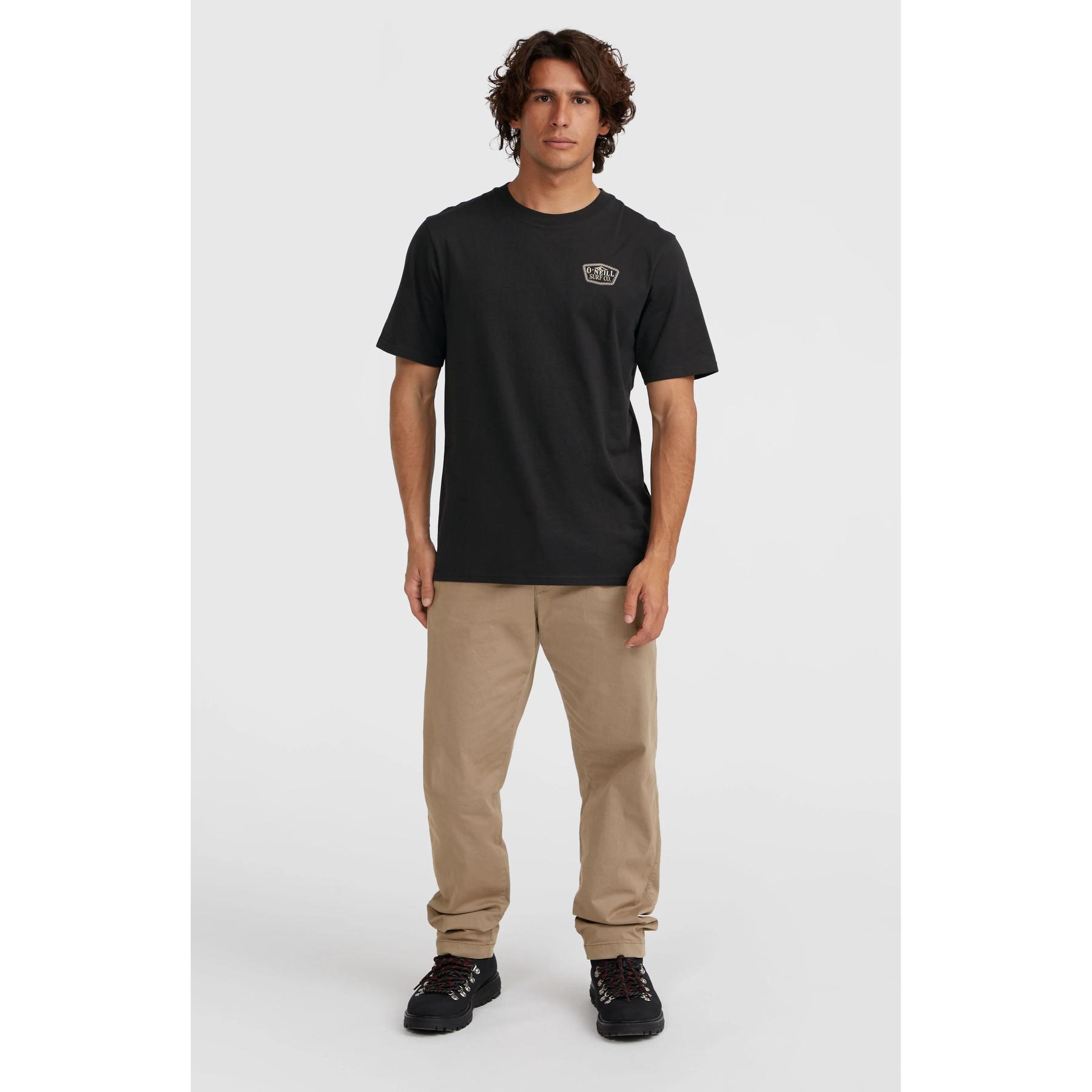 product/o/-/o-neill_2850247-19010_black-out_6.jpg