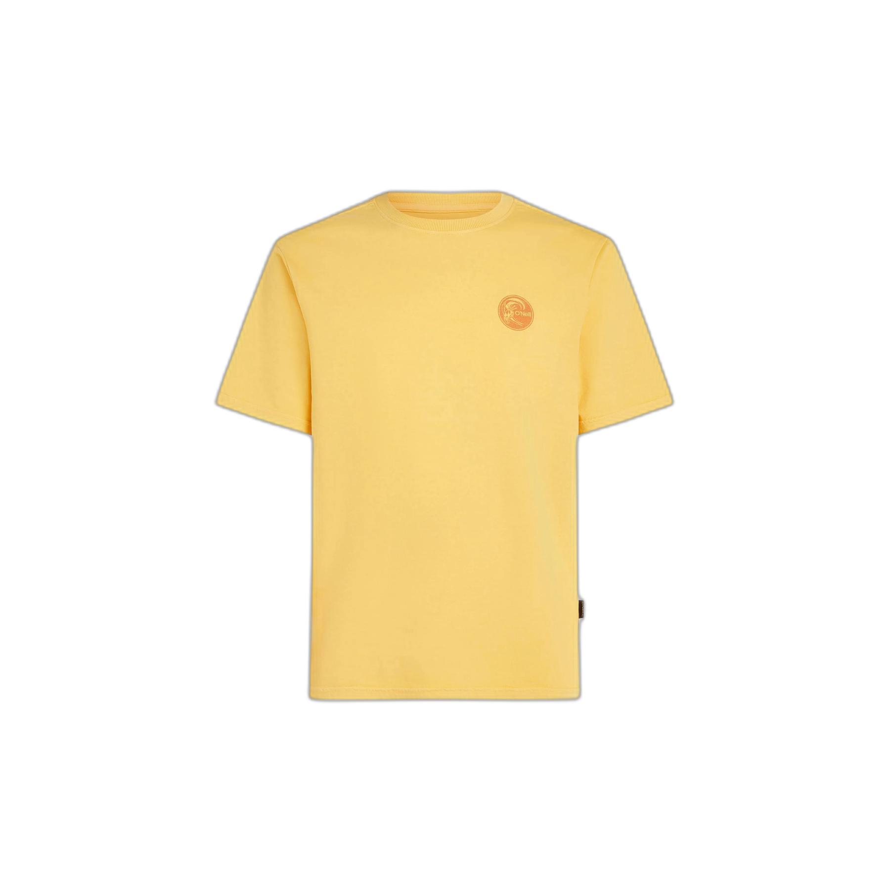 product/o/-/o-neill_2850290-12022_golden-haze_1.jpg
