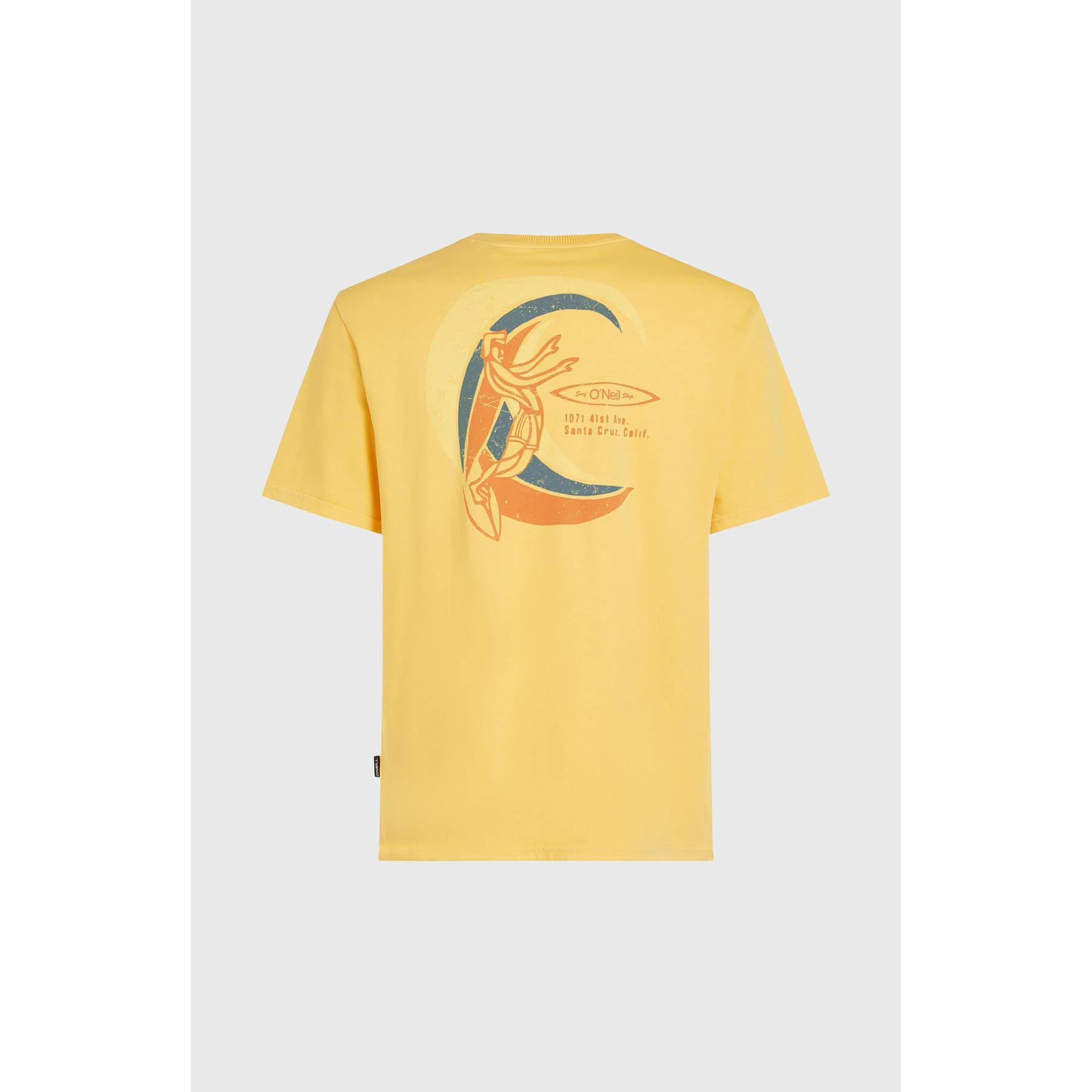 product/o/-/o-neill_2850290-12022_golden-haze_2.jpg