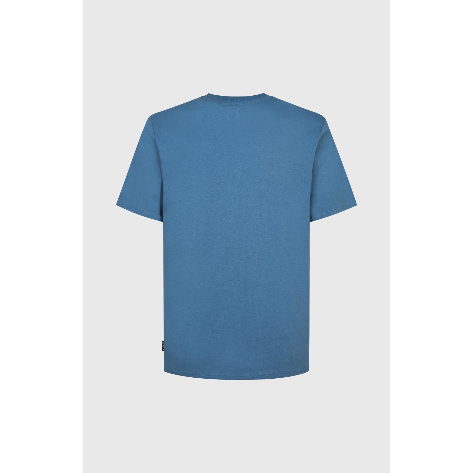 product/o/-/o-neill_2850294-15064_copen-blue_2.jpg