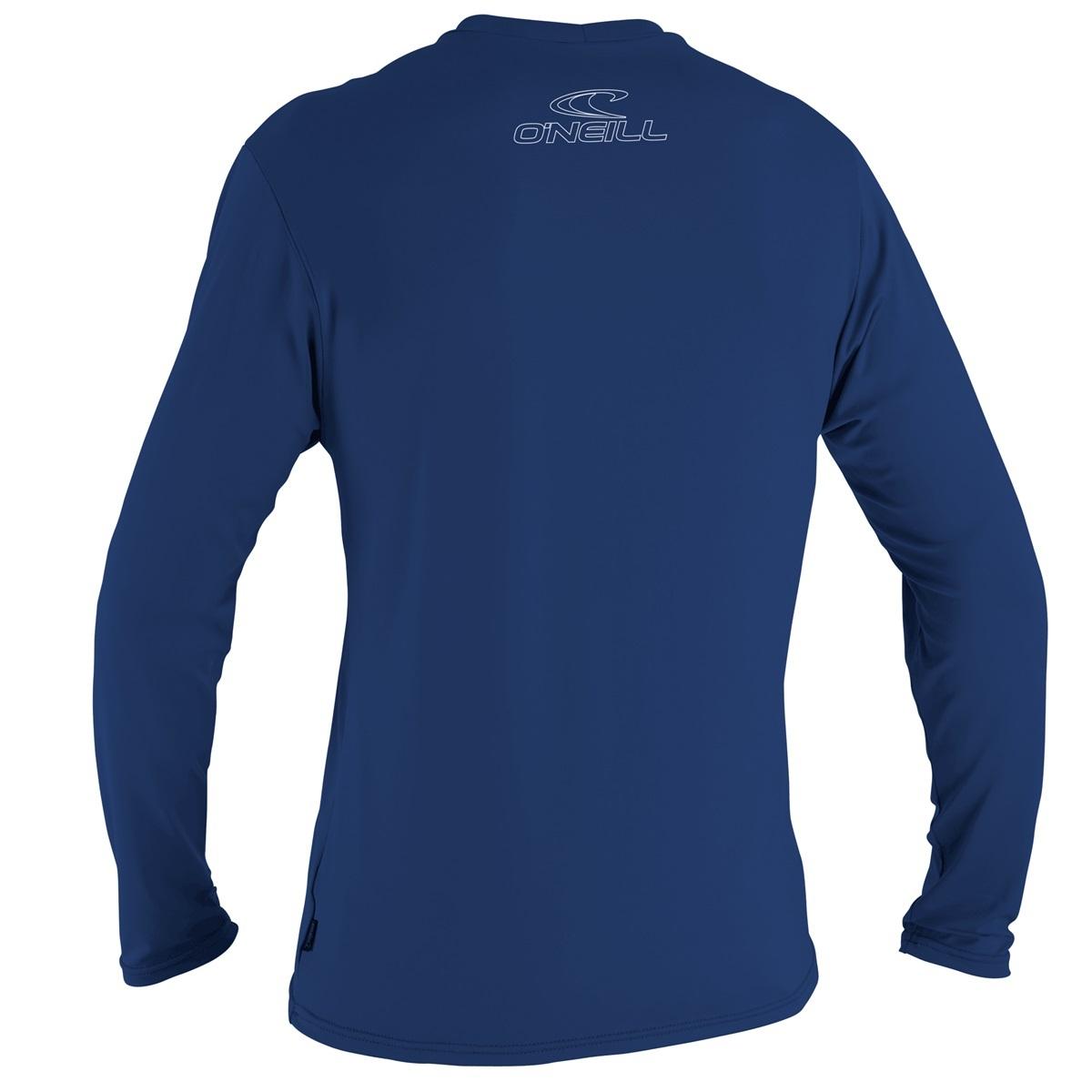 product/o/-/o-neill_4339-016_navy_2.jpg