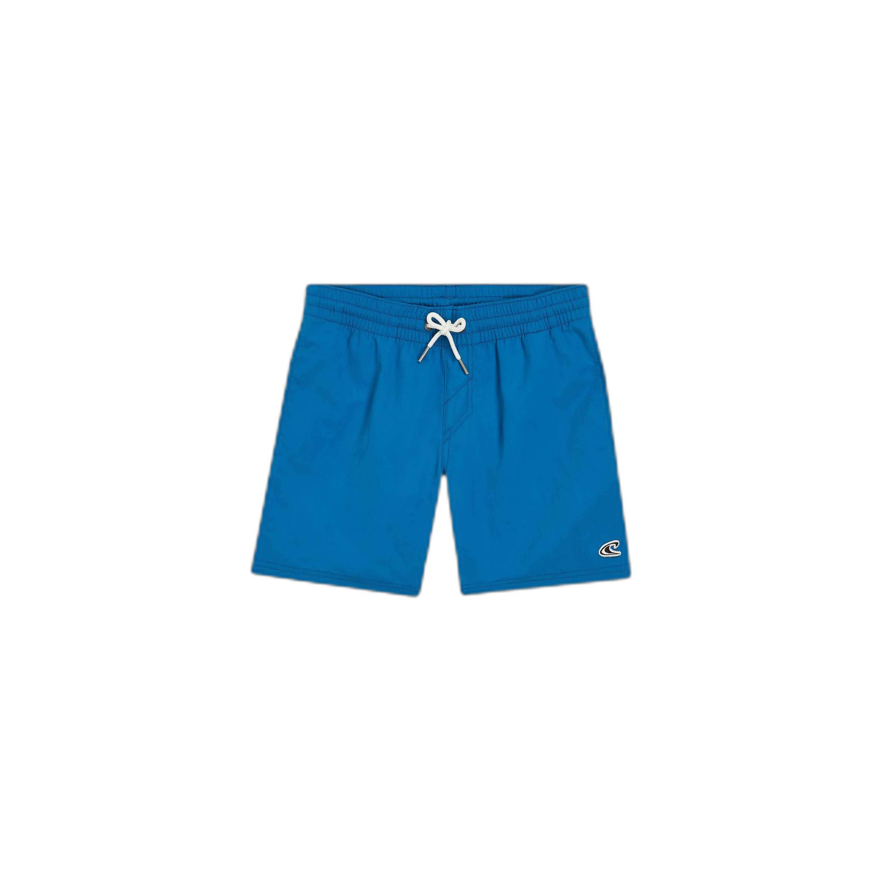 product/o/-/o-neill_4800082-15056_0.jpg