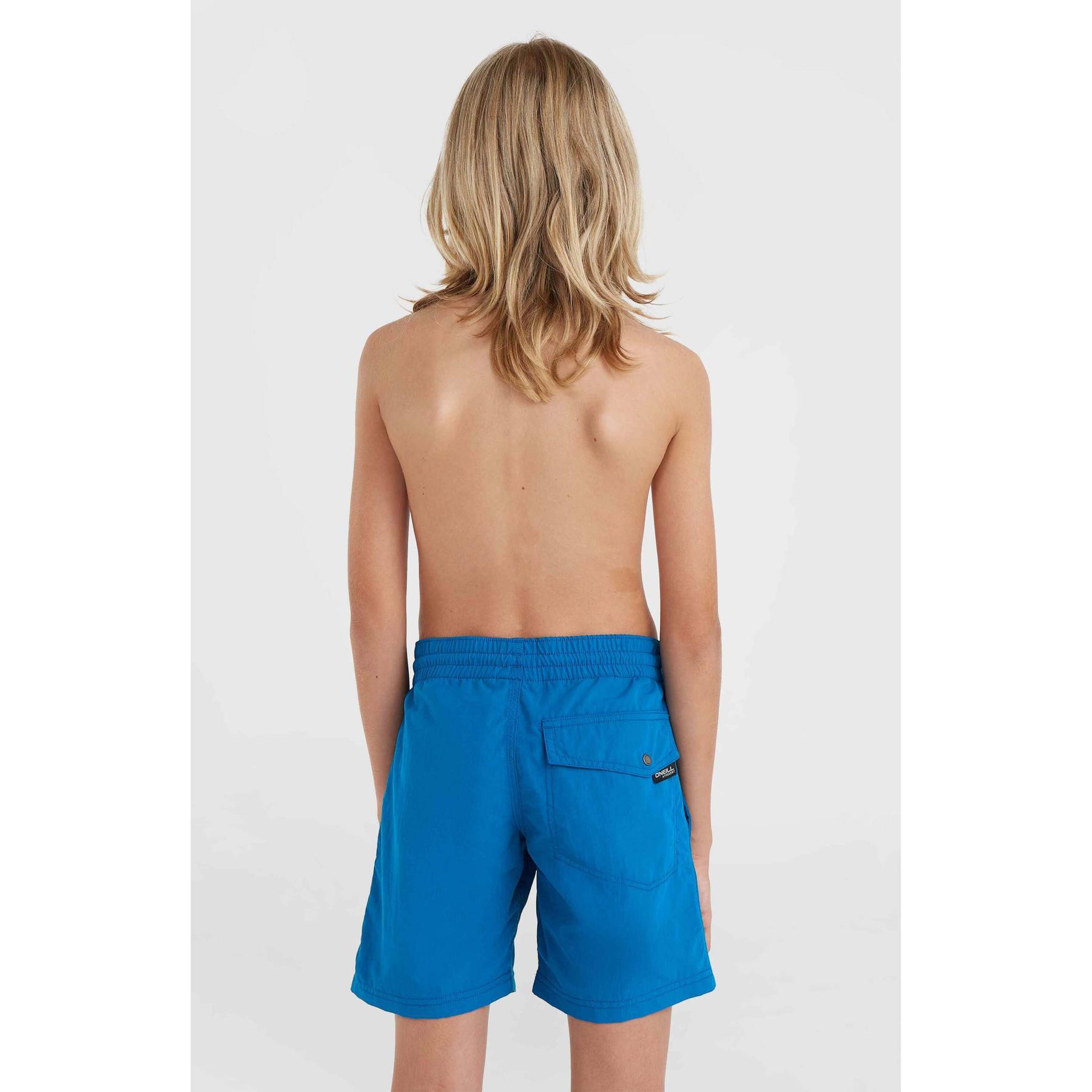 product/o/-/o-neill_4800082-15056_3.jpg