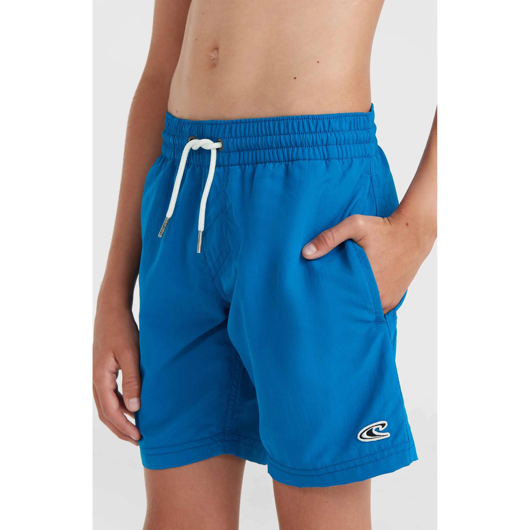 product/o/-/o-neill_4800082-15056_4.jpg