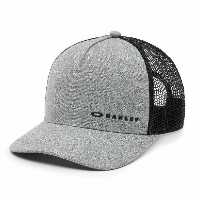 product/o/a/oakley_8000390001_1.jpg