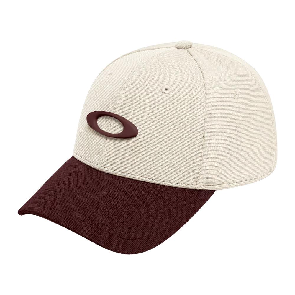product/o/a/oakley_911545-106_white-red_1.jpg
