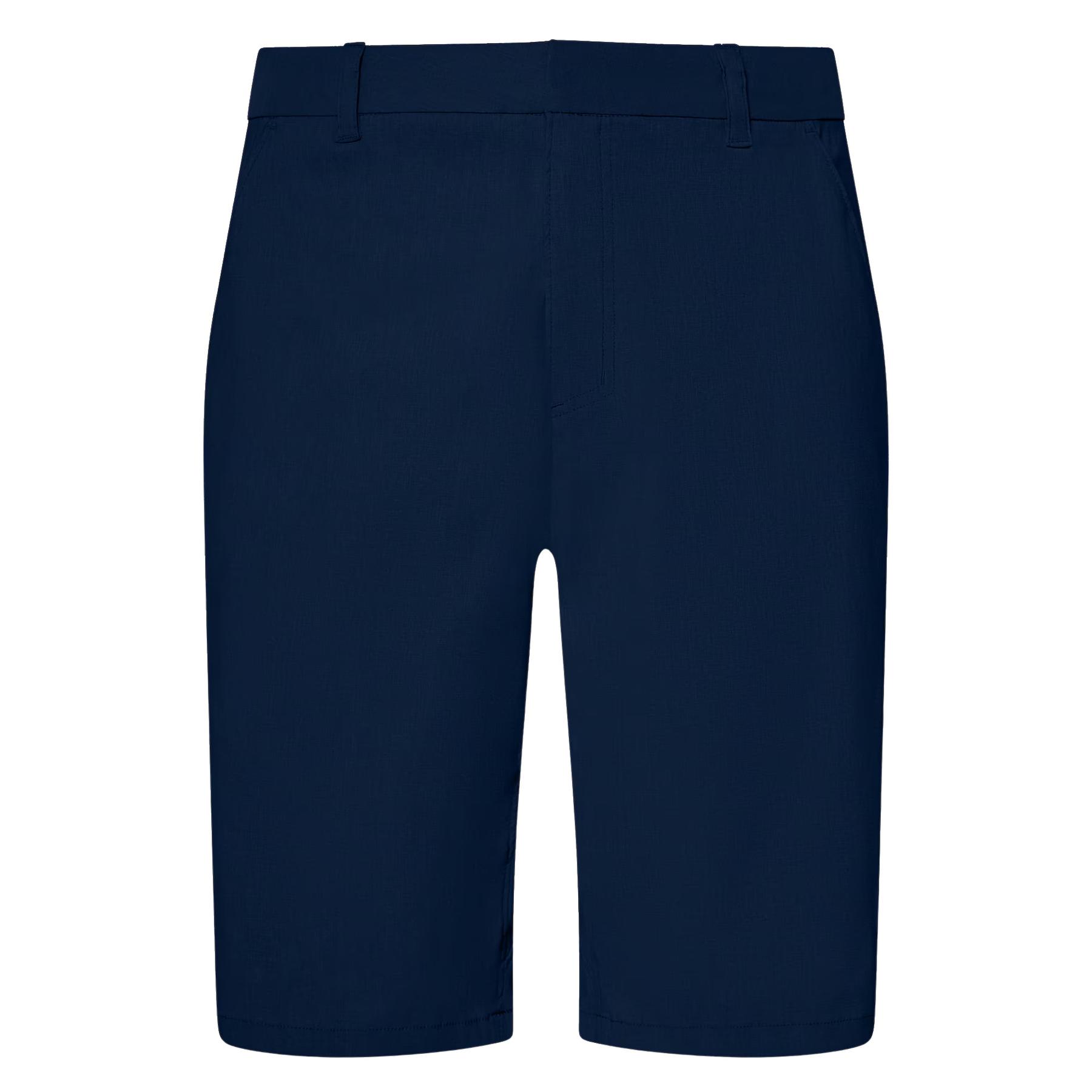 product/o/a/oakley_foa401923-6le_navy_1.jpg