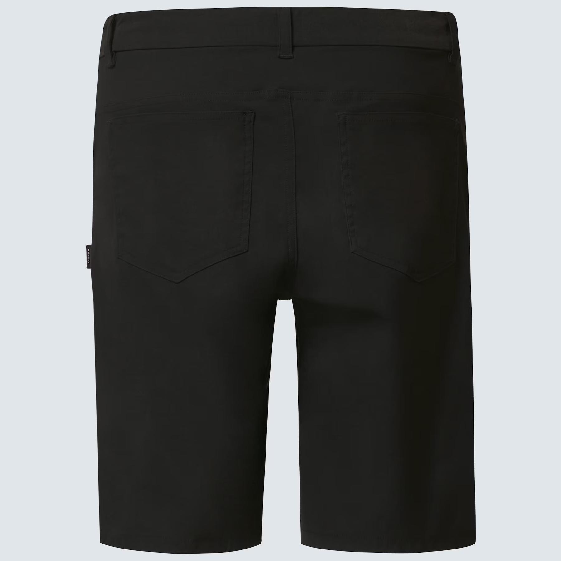 product/o/a/oakley_foa401925-02e_blackout_2.jpg