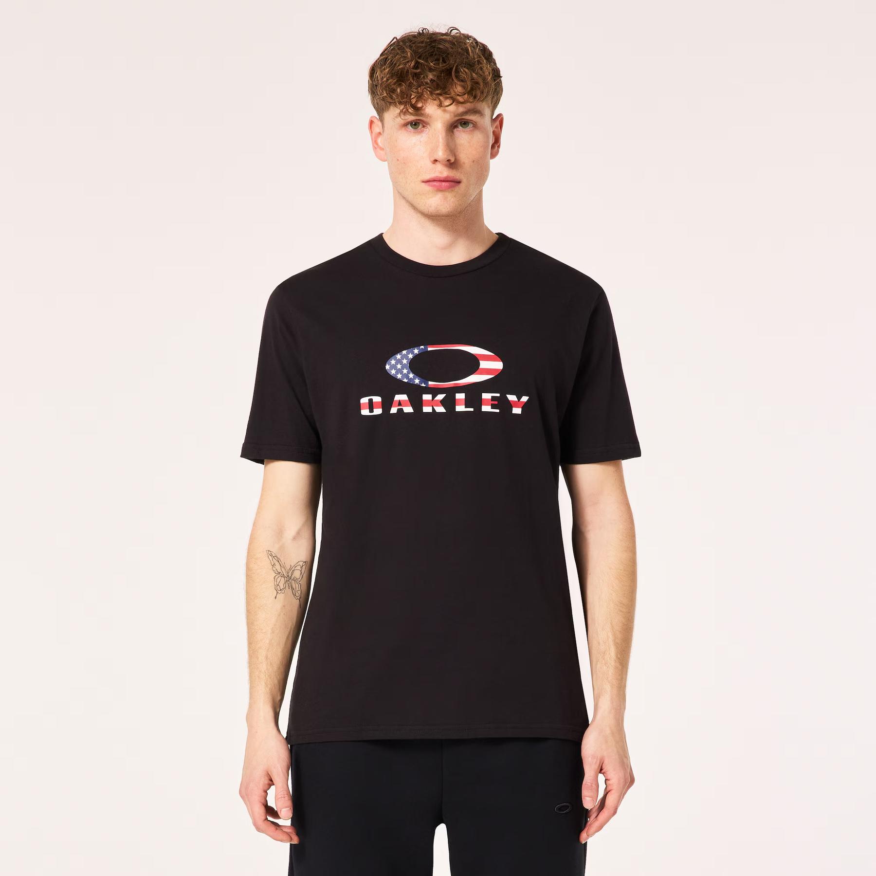 product/o/a/oakley_foa402167-01v_black-american_3.jpg
