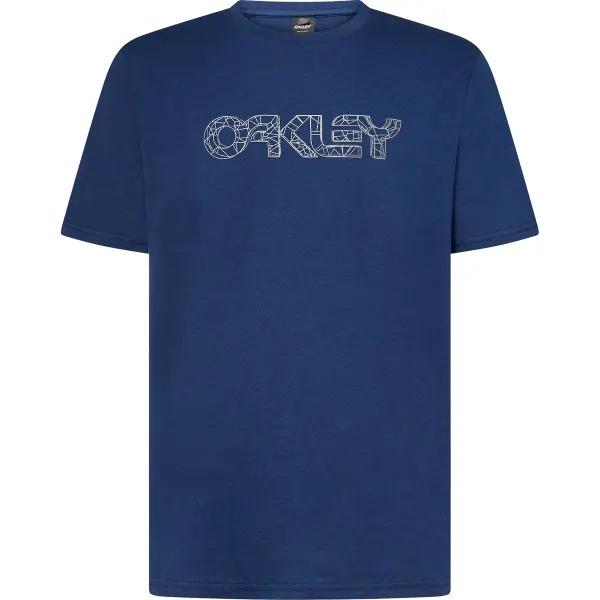 product/o/a/oakley_foa403340-6le_team-navy_1.jpg