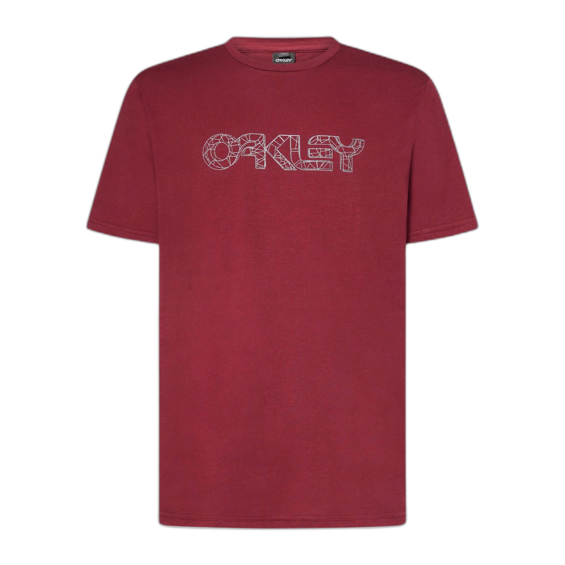 product/o/a/oakley_foa403340-80u_iron-red_1.jpg
