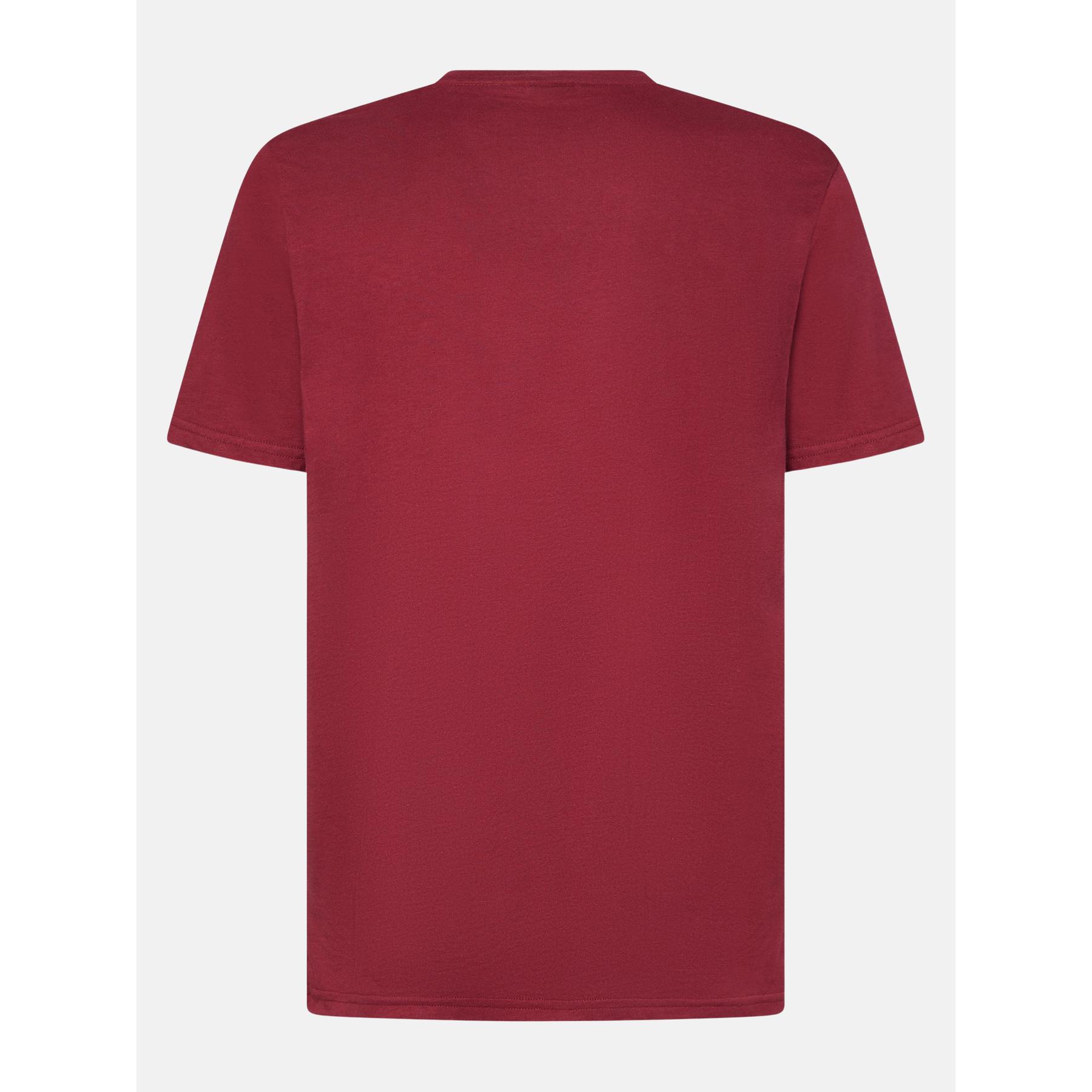 product/o/a/oakley_foa403340-80u_iron-red_2.jpg