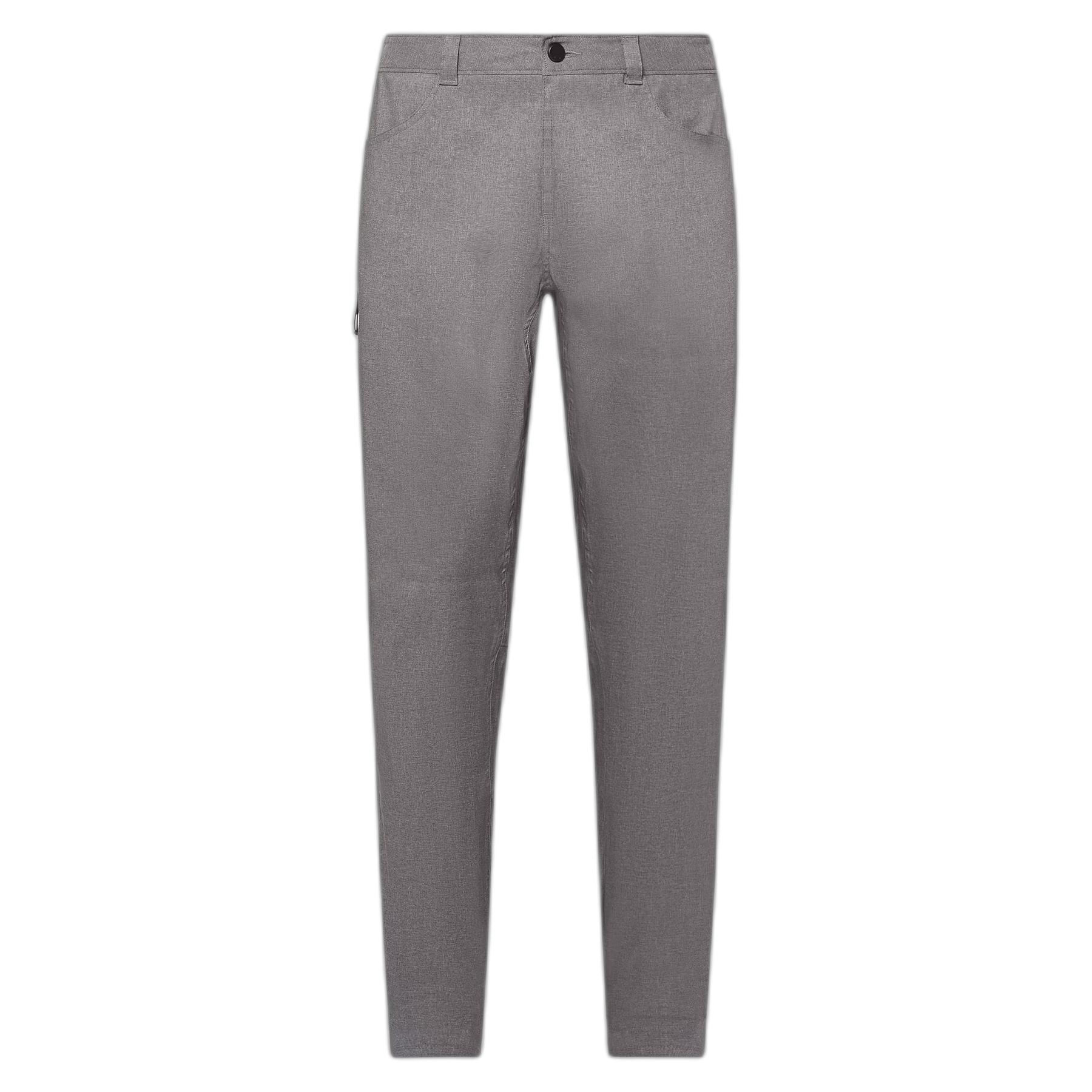 product/o/a/oakley_foa403459-beh_uniform-steel-gray-heather_1.jpg