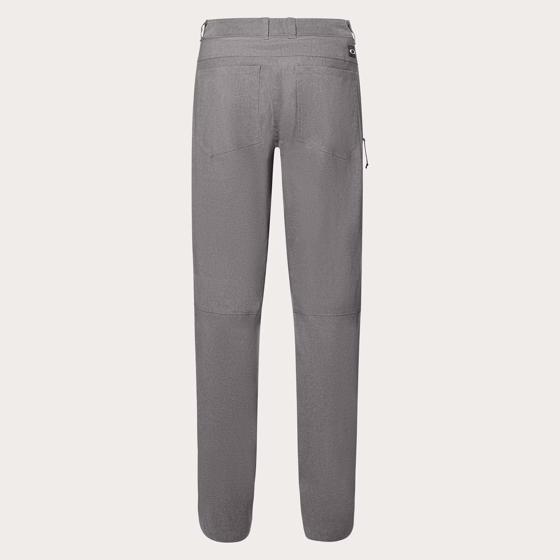 product/o/a/oakley_foa403459-beh_uniform-steel-gray-heather_2.jpg