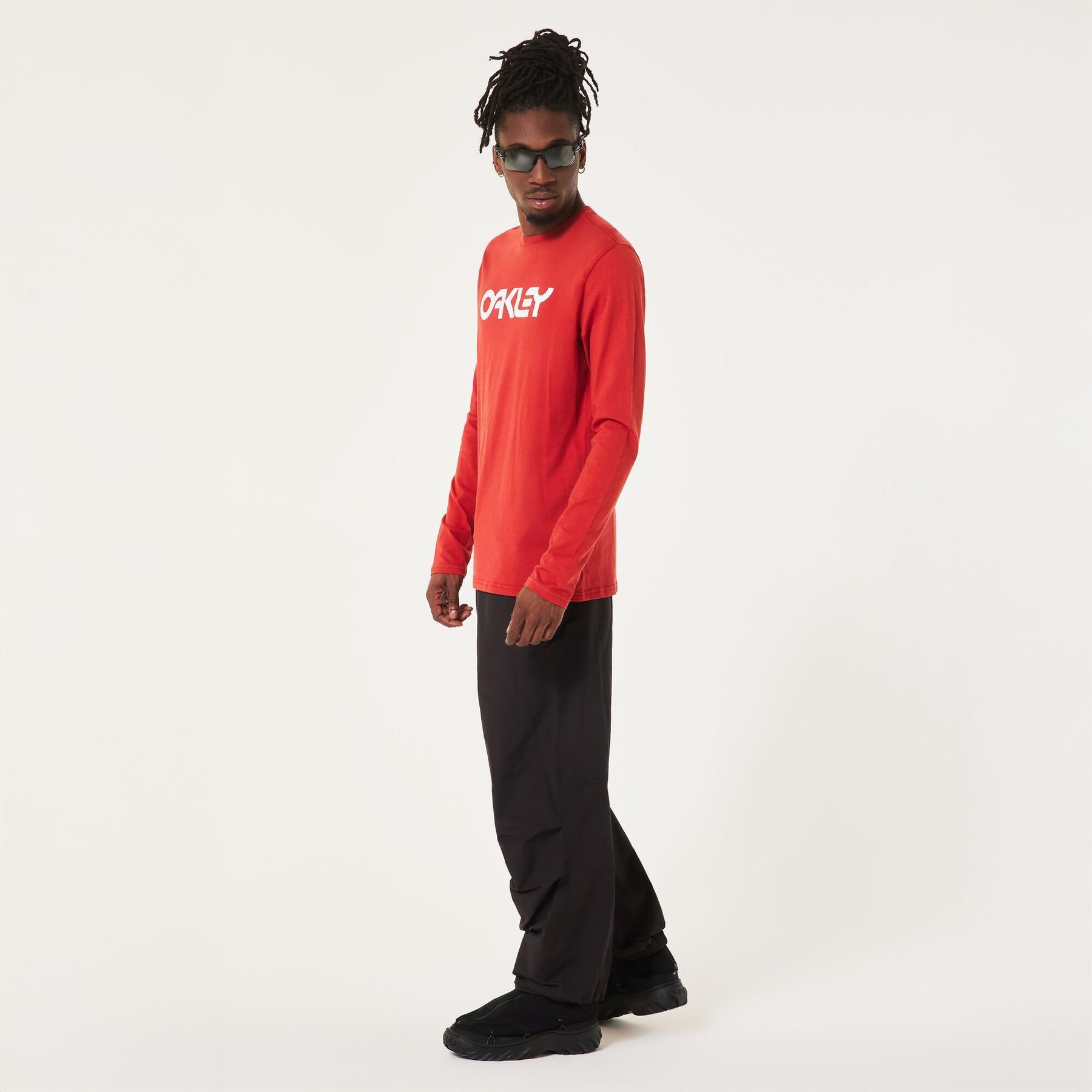 product/o/a/oakley_foa404012-4ch_6.jpg