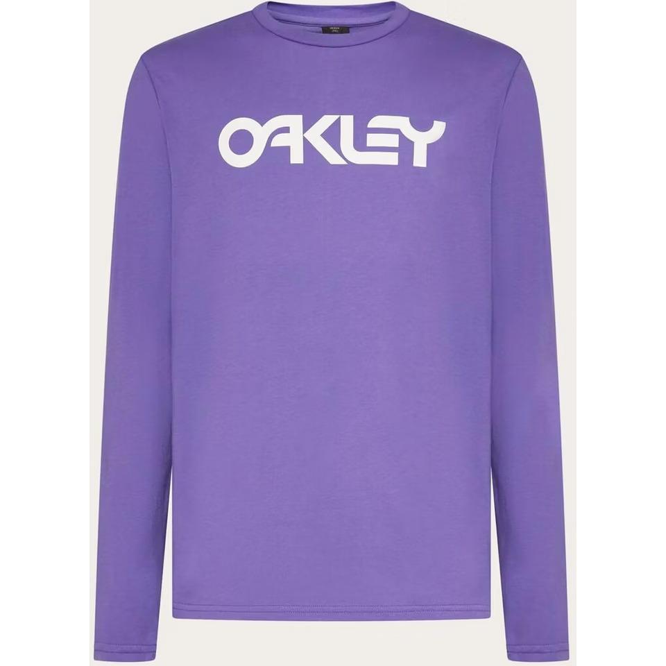 product/o/a/oakley_foa404012-8an_fluorite-purple_1.jpg