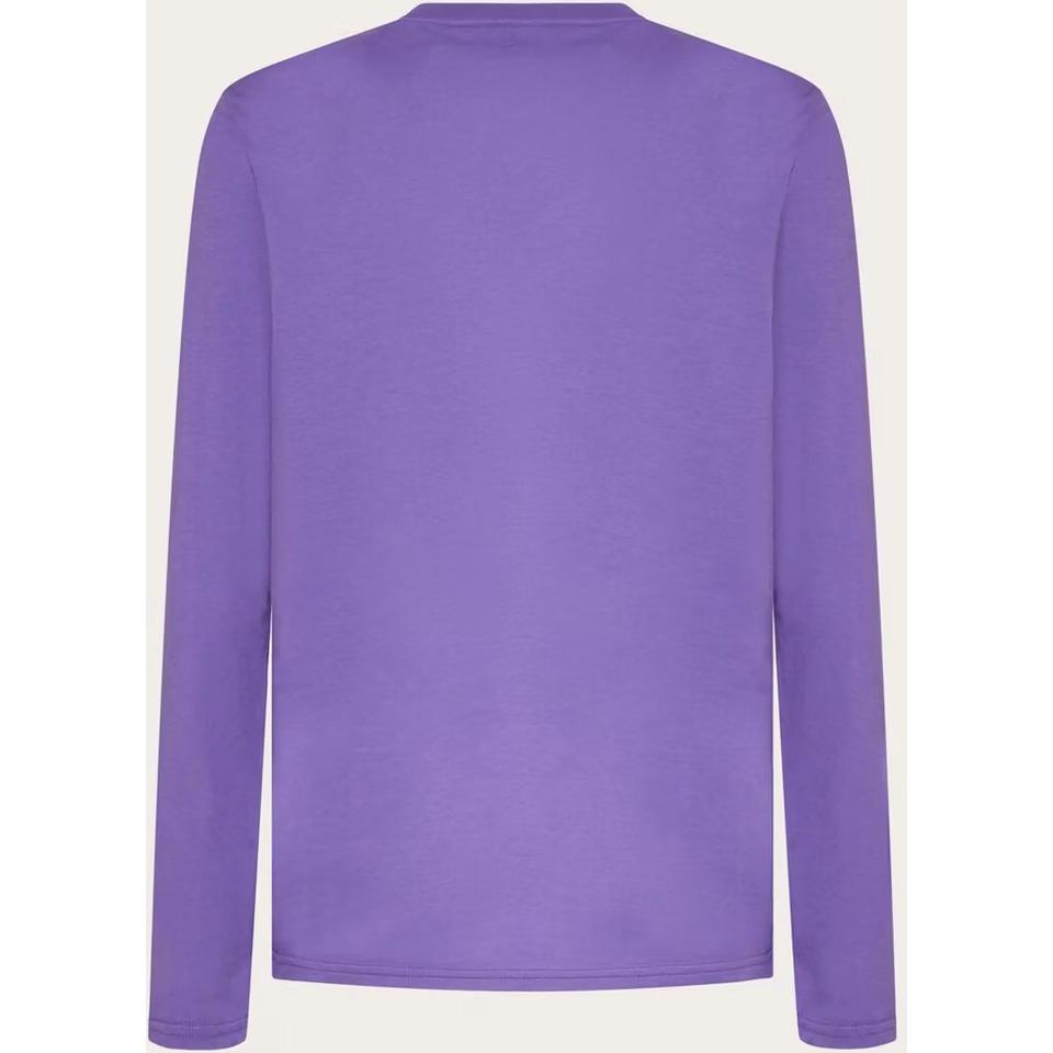 product/o/a/oakley_foa404012-8an_fluorite-purple_2.jpg